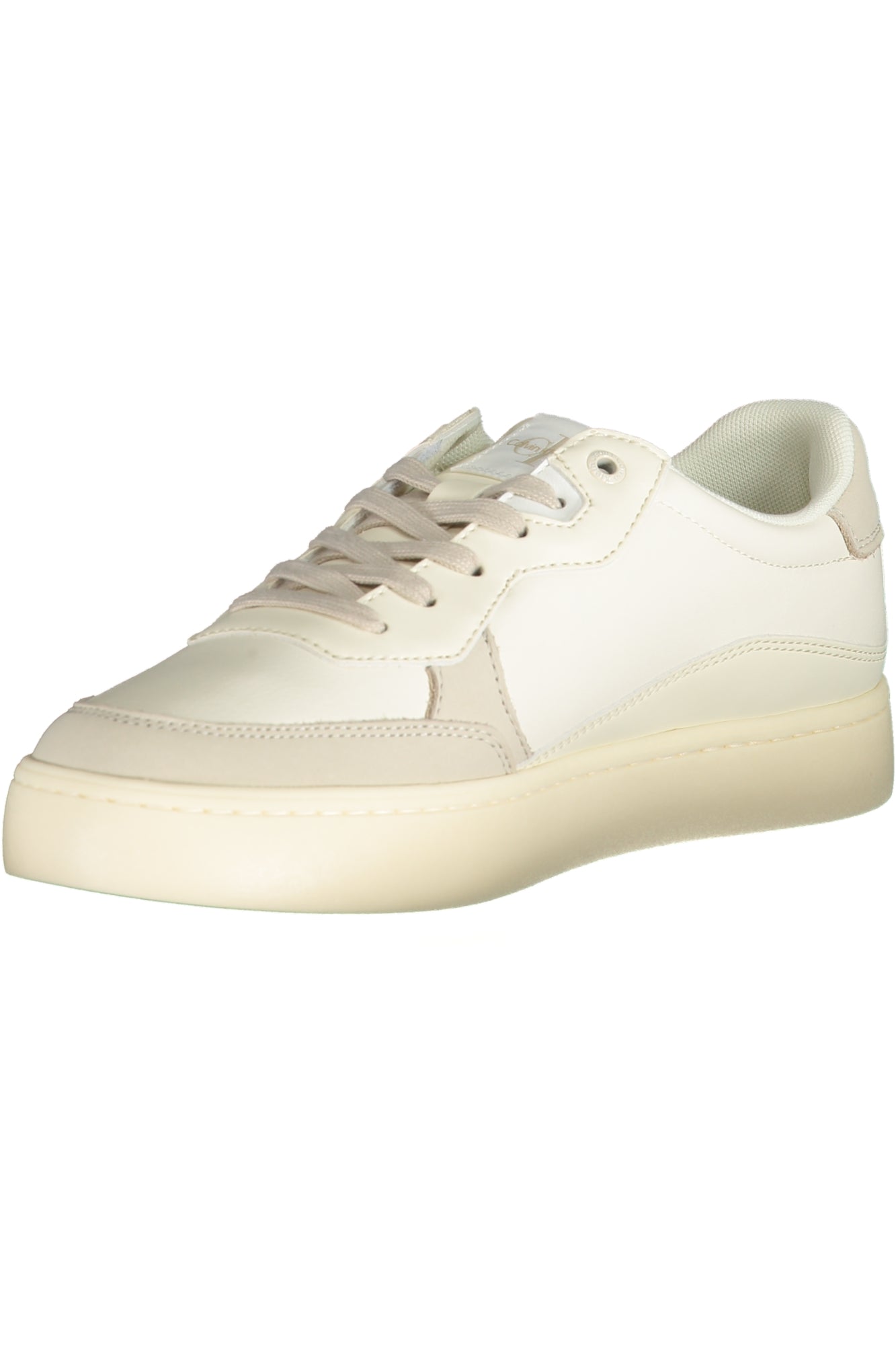CALVIN KLEIN - Man - Sneaker