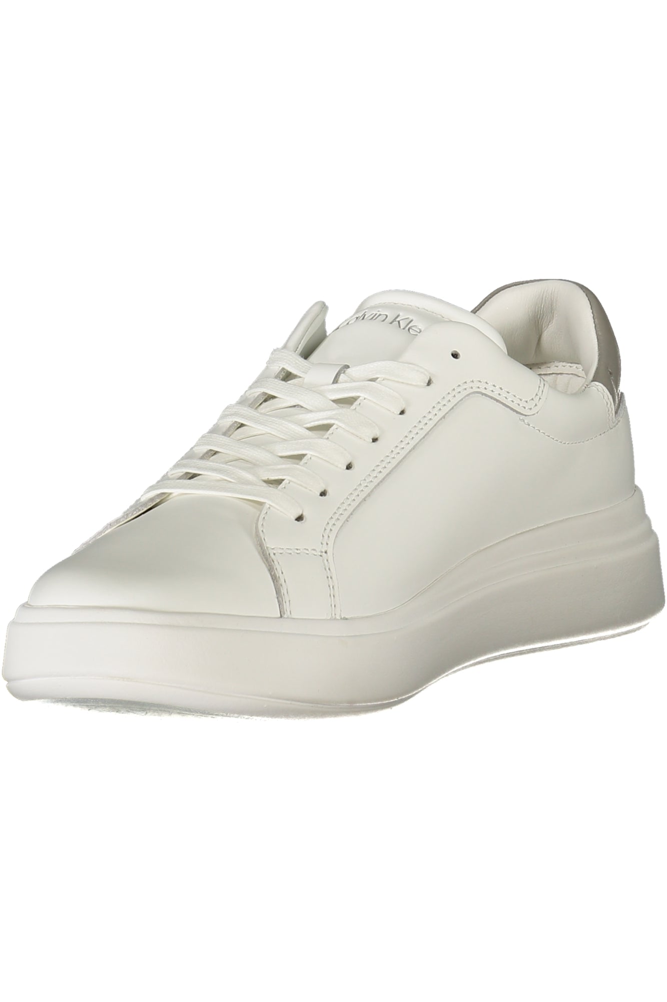 CALVIN KLEIN - Man - Sneaker