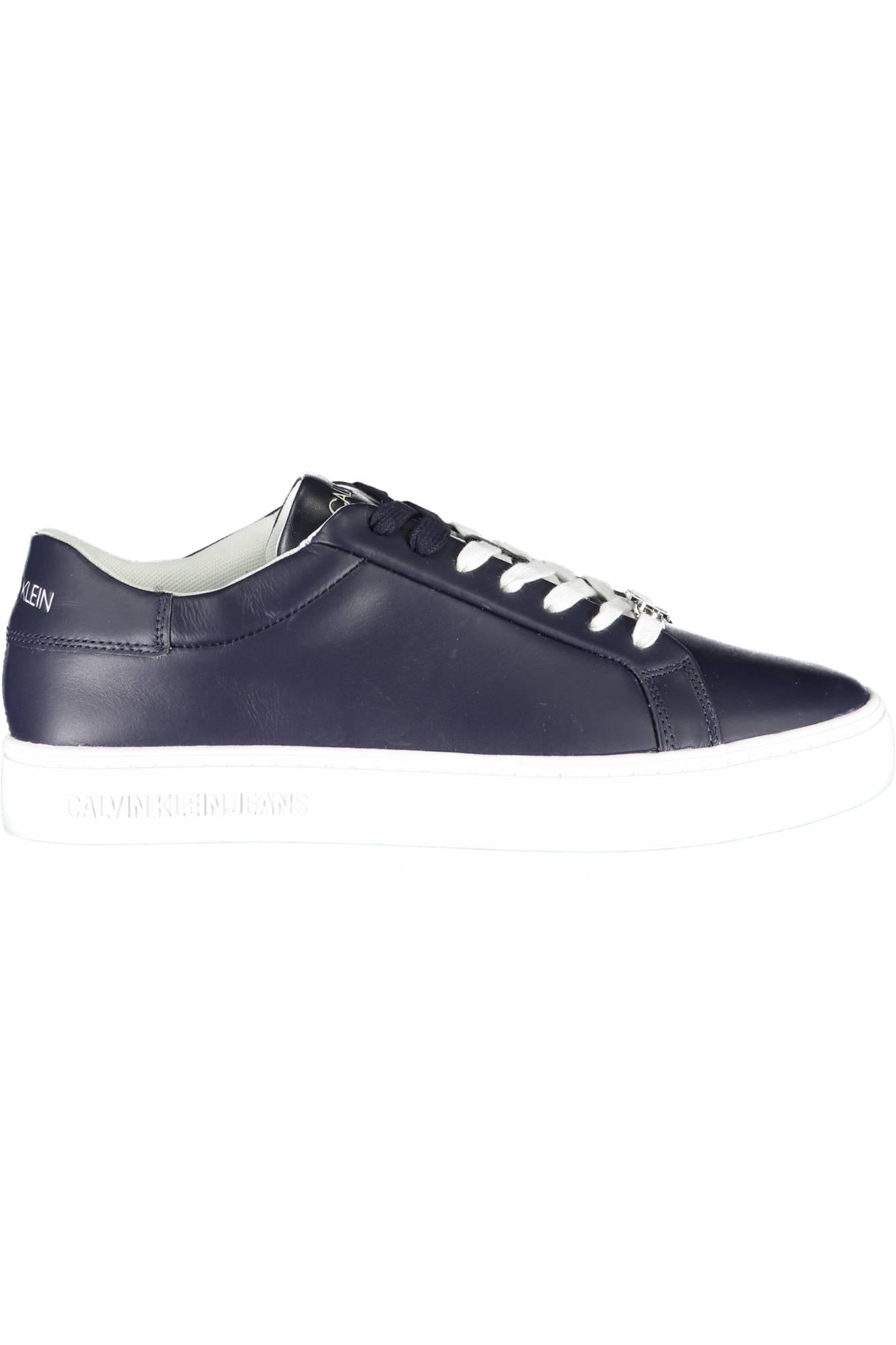 CALVIN KLEIN - Man - Sneaker