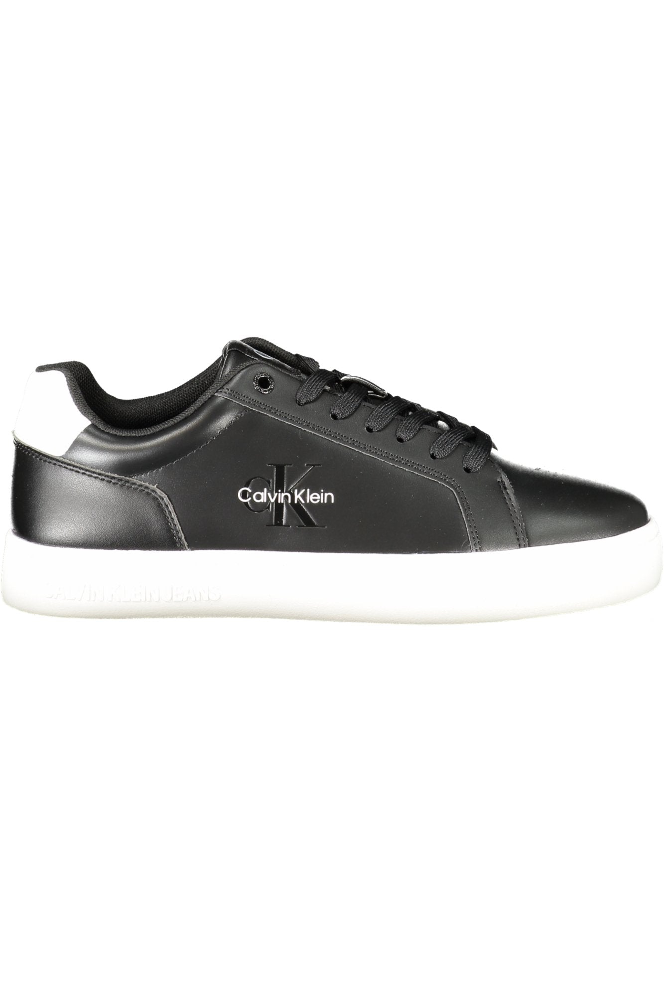CALVIN KLEIN - Man - Sneaker
