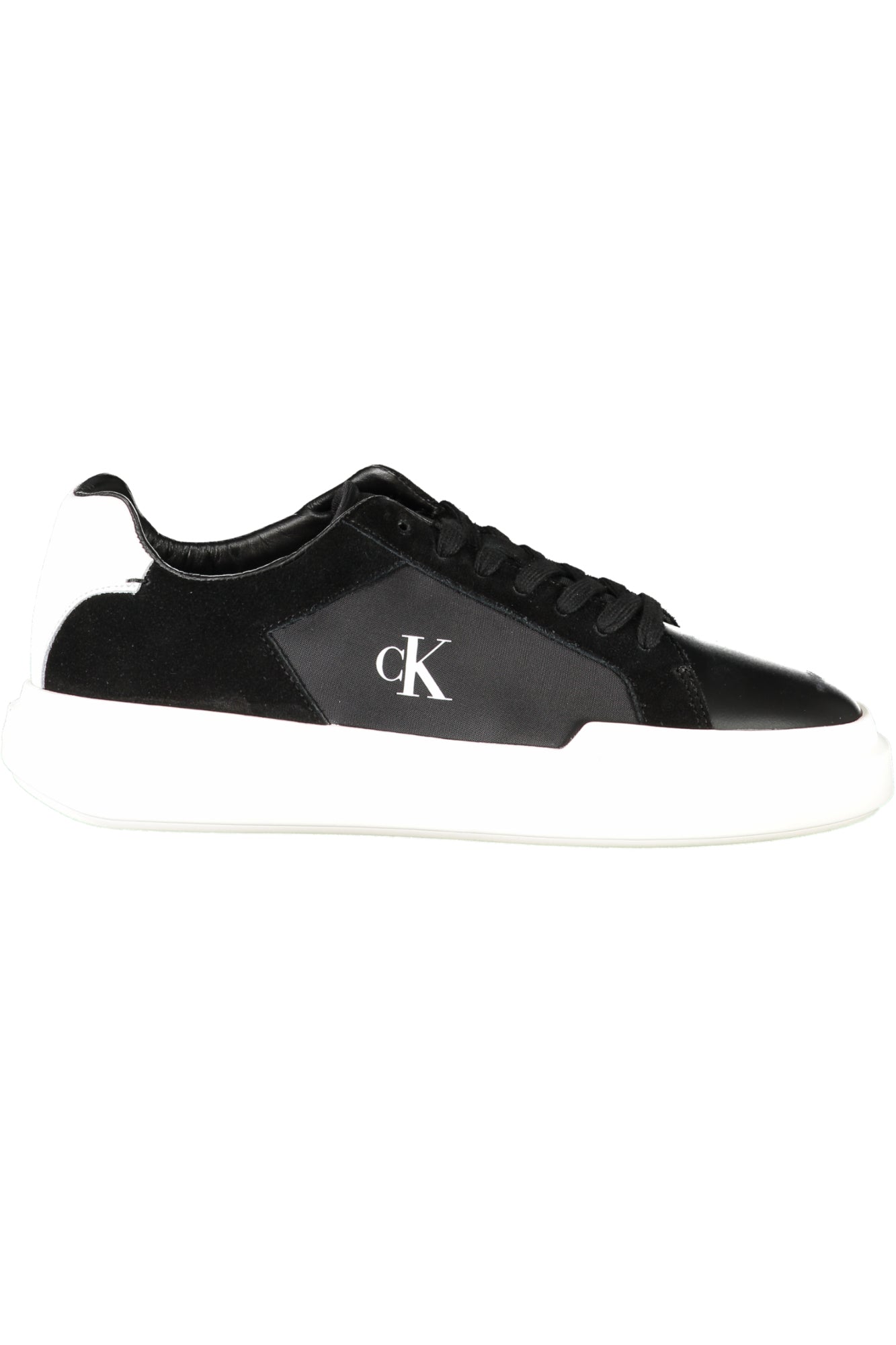 CALVIN KLEIN - Man - Sneaker