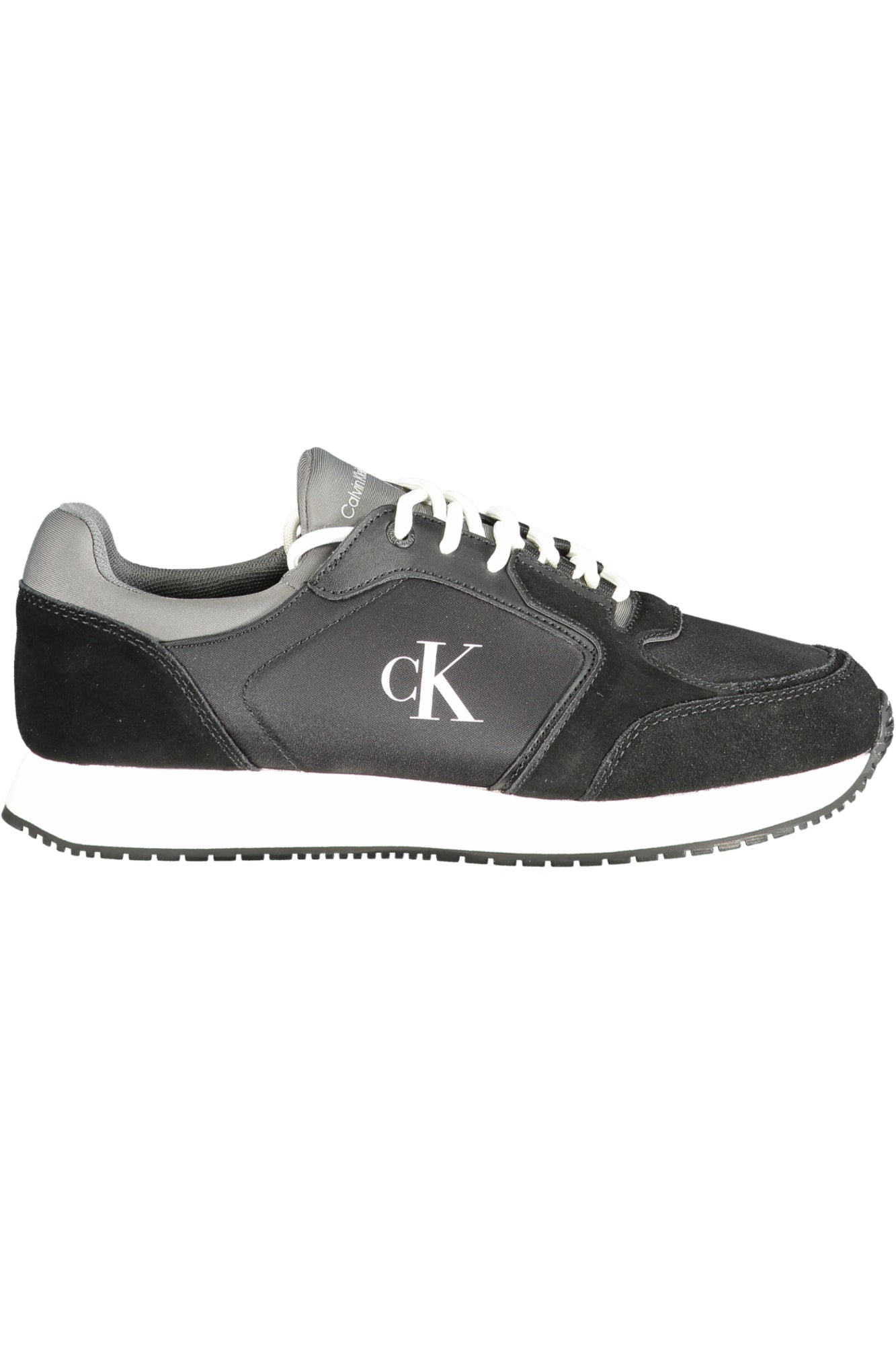 CALVIN KLEIN - Man - Sneaker