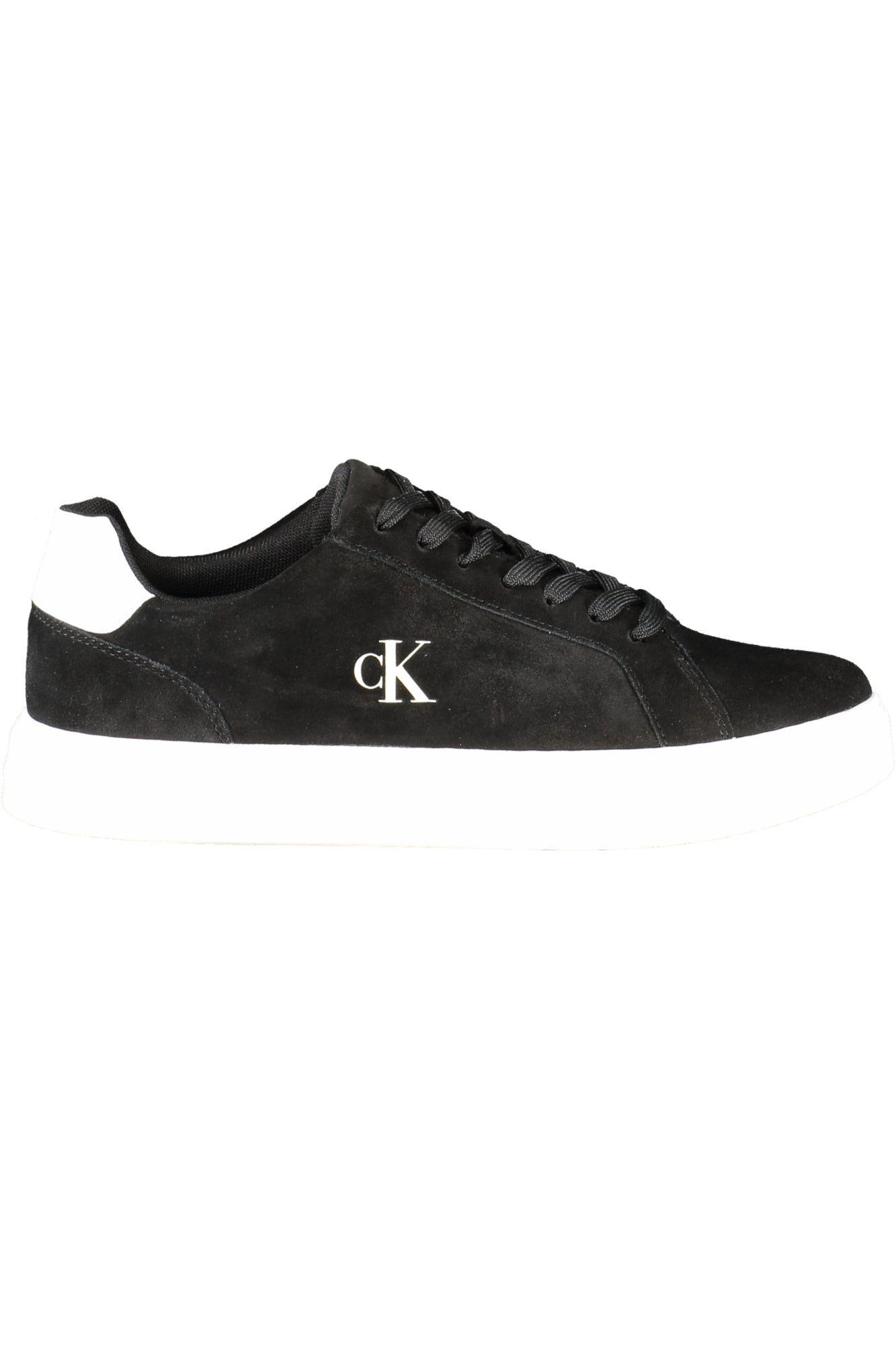 CALVIN KLEIN - Man - Sneaker