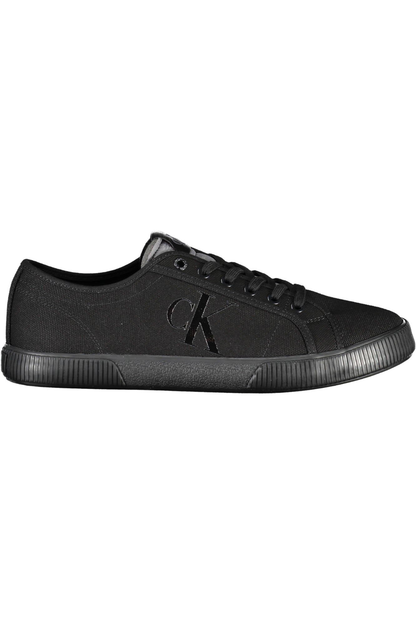 CALVIN KLEIN - Man - Sneaker