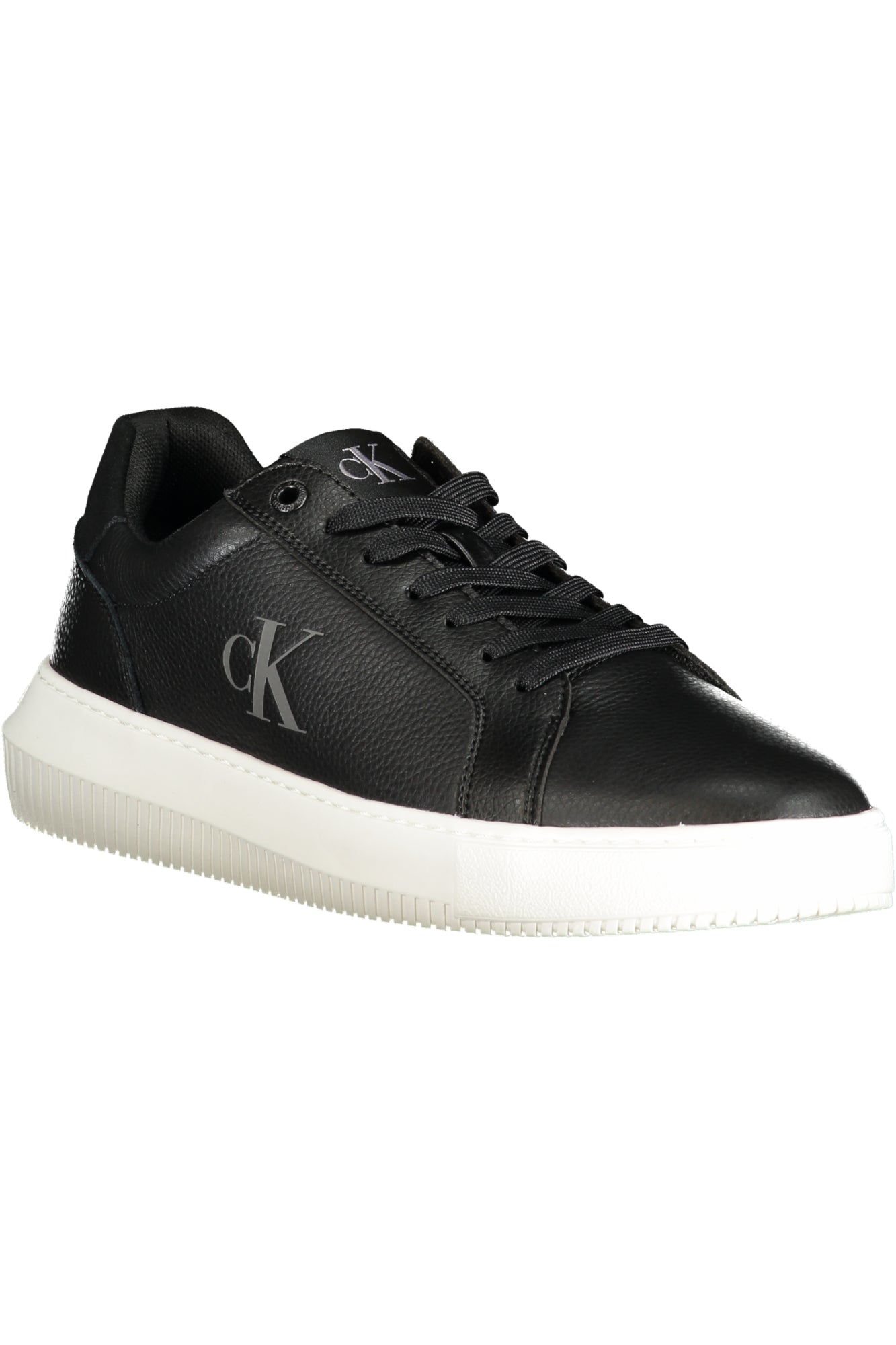 CALVIN KLEIN - Man - Sneaker