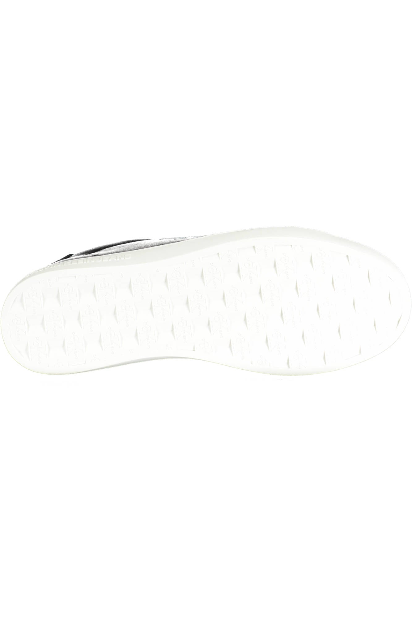 CALVIN KLEIN - Man - Sneaker