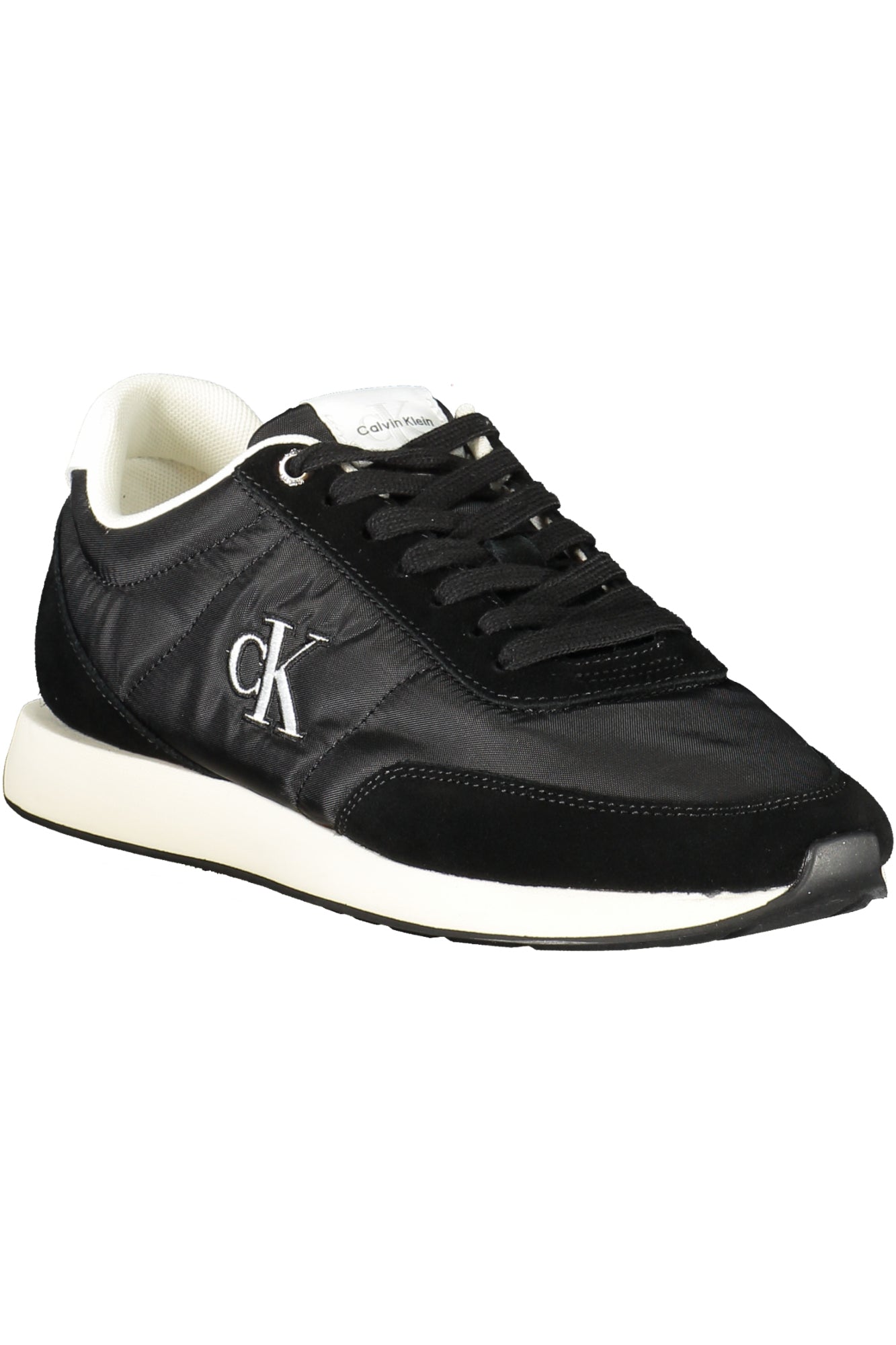 CALVIN KLEIN - Man - Sneaker