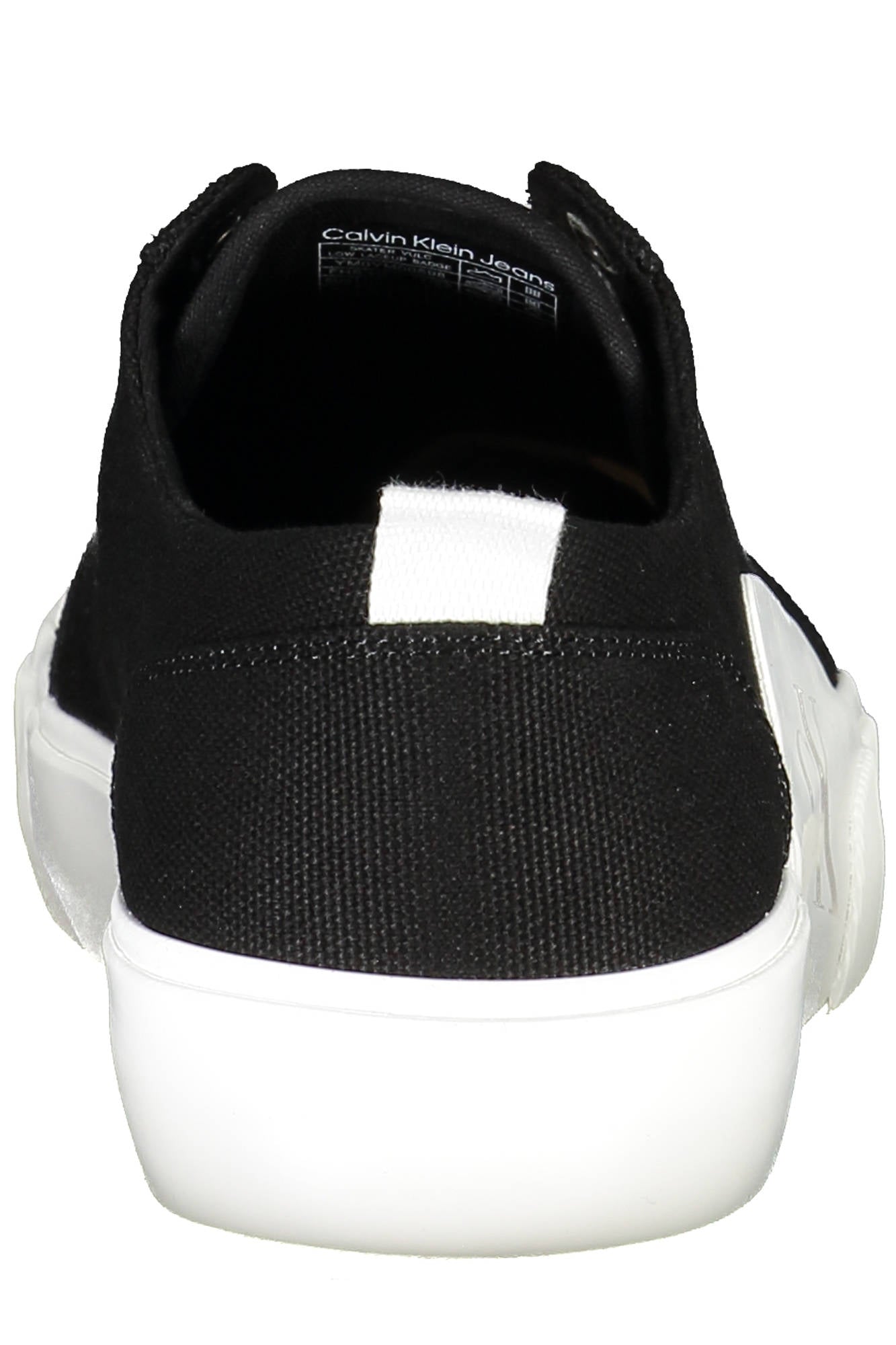 CALVIN KLEIN - Man - Sneaker