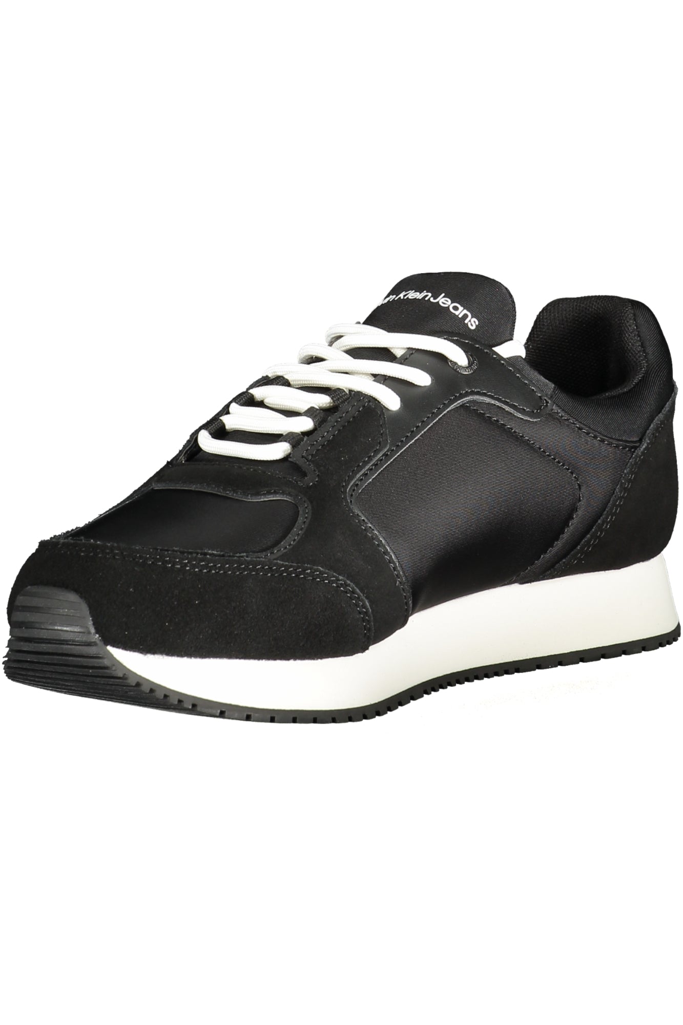 CALVIN KLEIN - Man - Sneaker