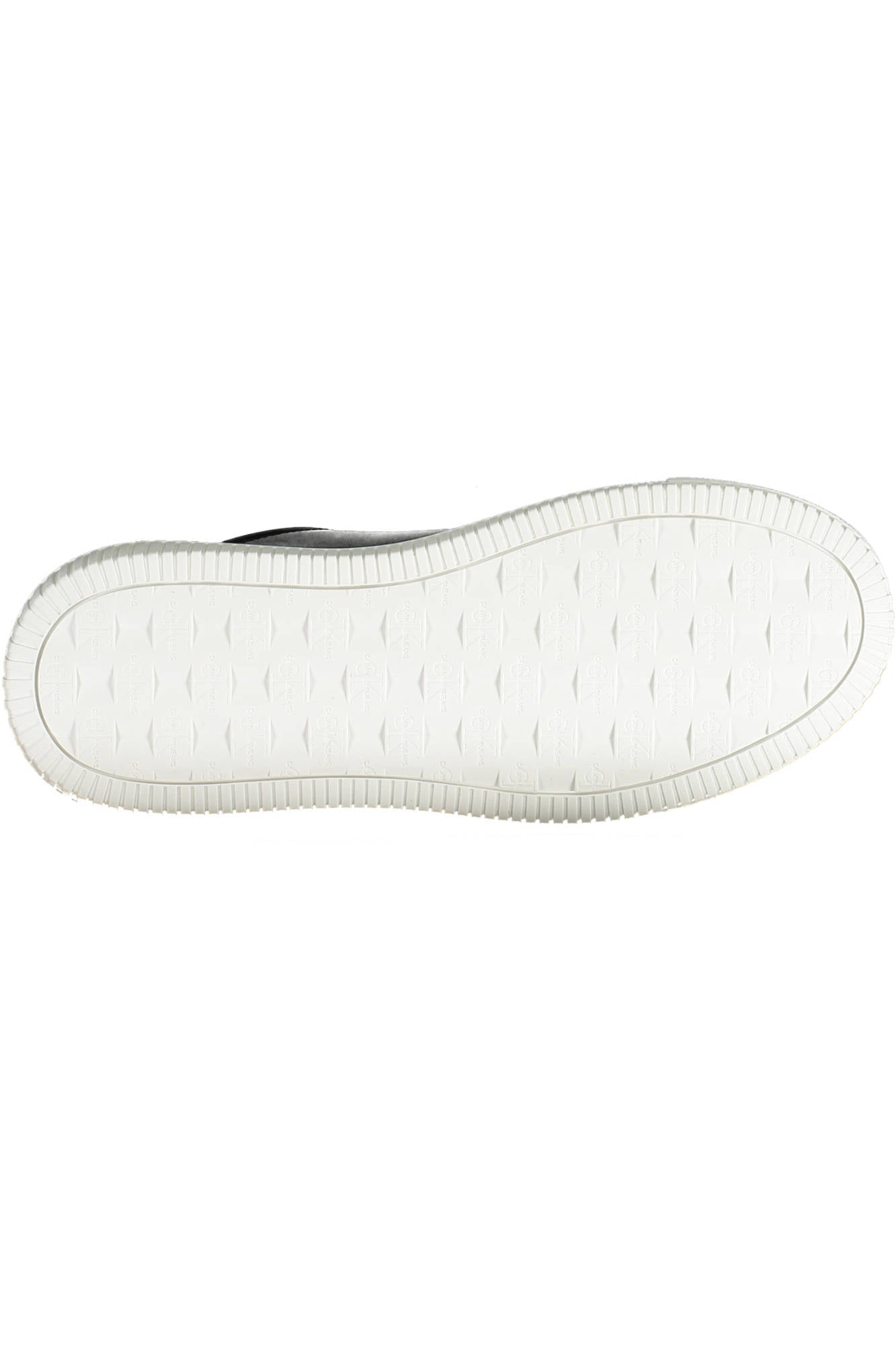 CALVIN KLEIN - Man - Sneaker