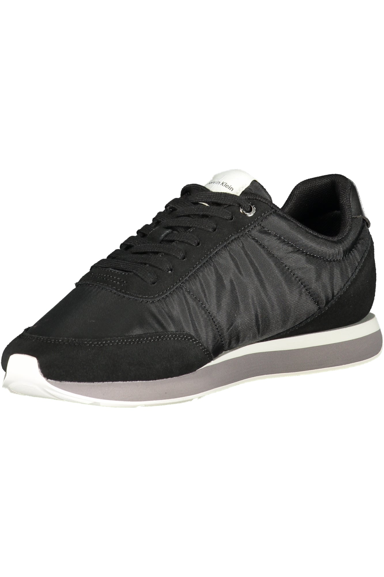 CALVIN KLEIN - Man - Sneaker