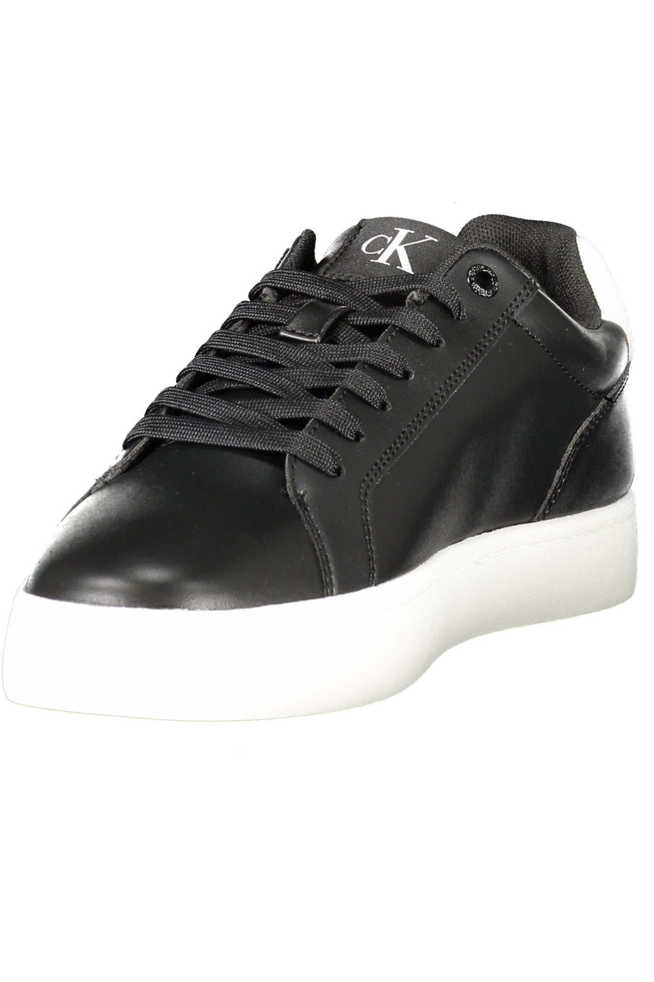CALVIN KLEIN - Man - Sneaker