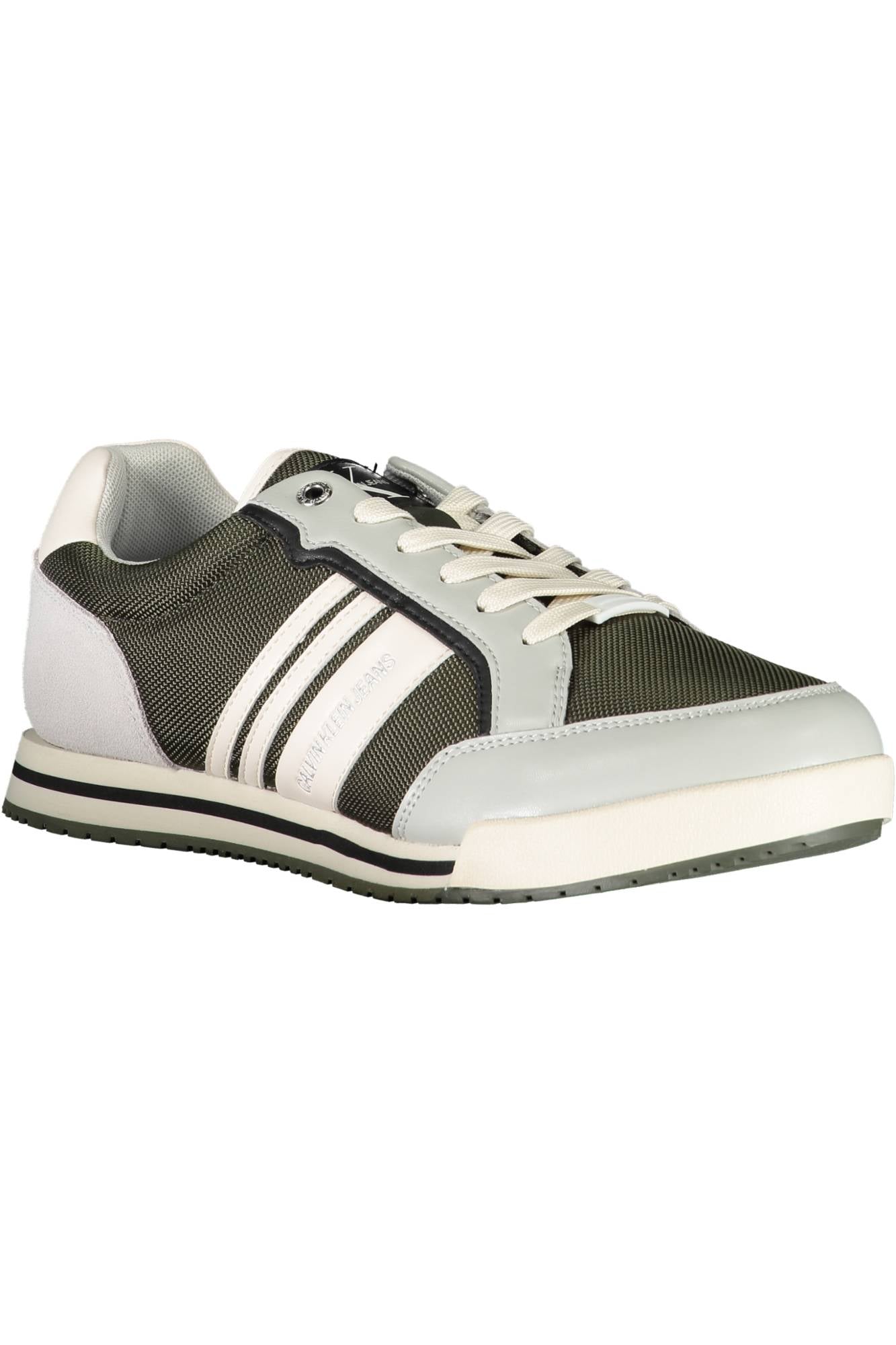 CALVIN KLEIN - Man - Sneaker
