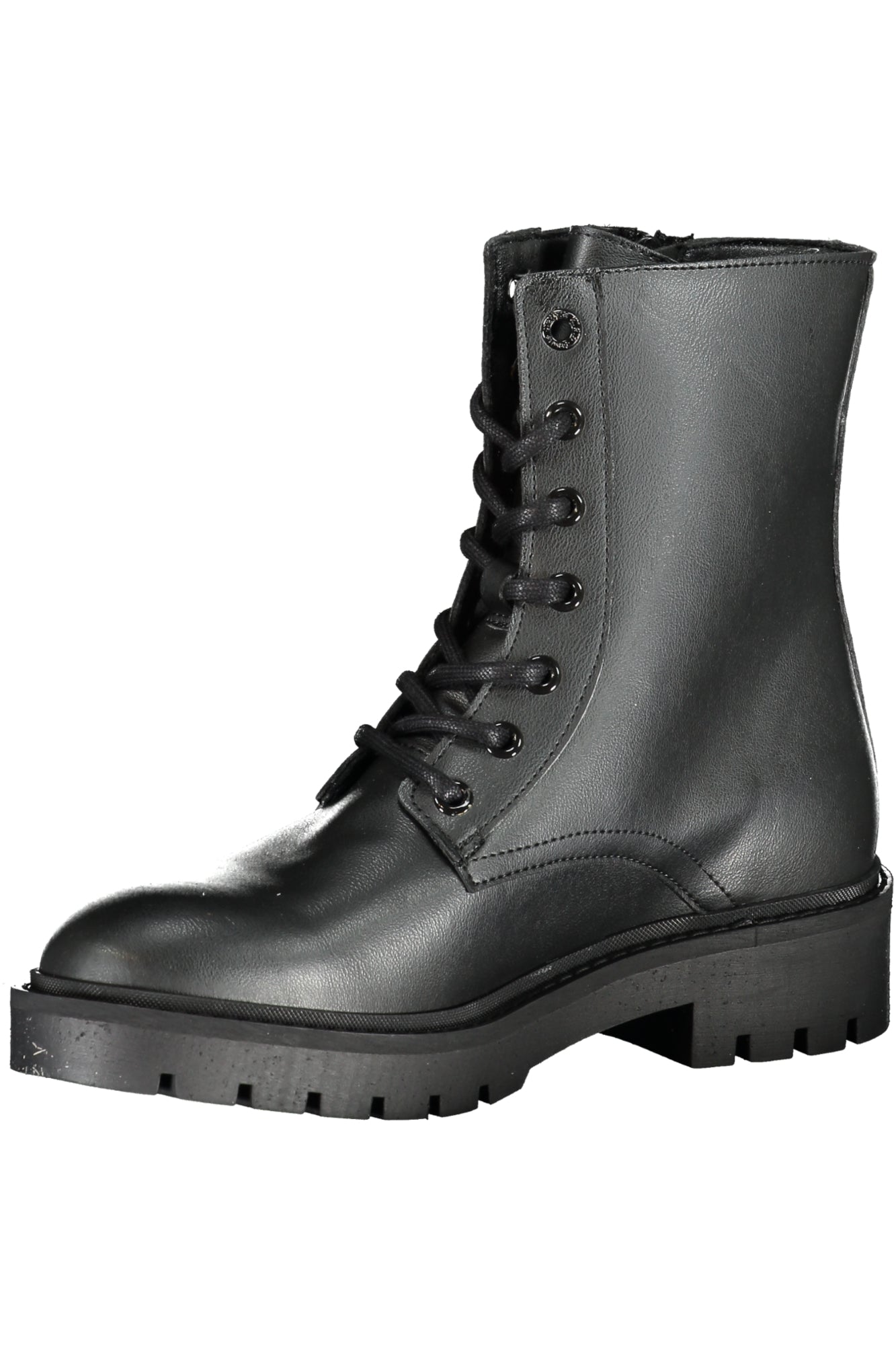 CALVIN KLEIN - Woman - Boot