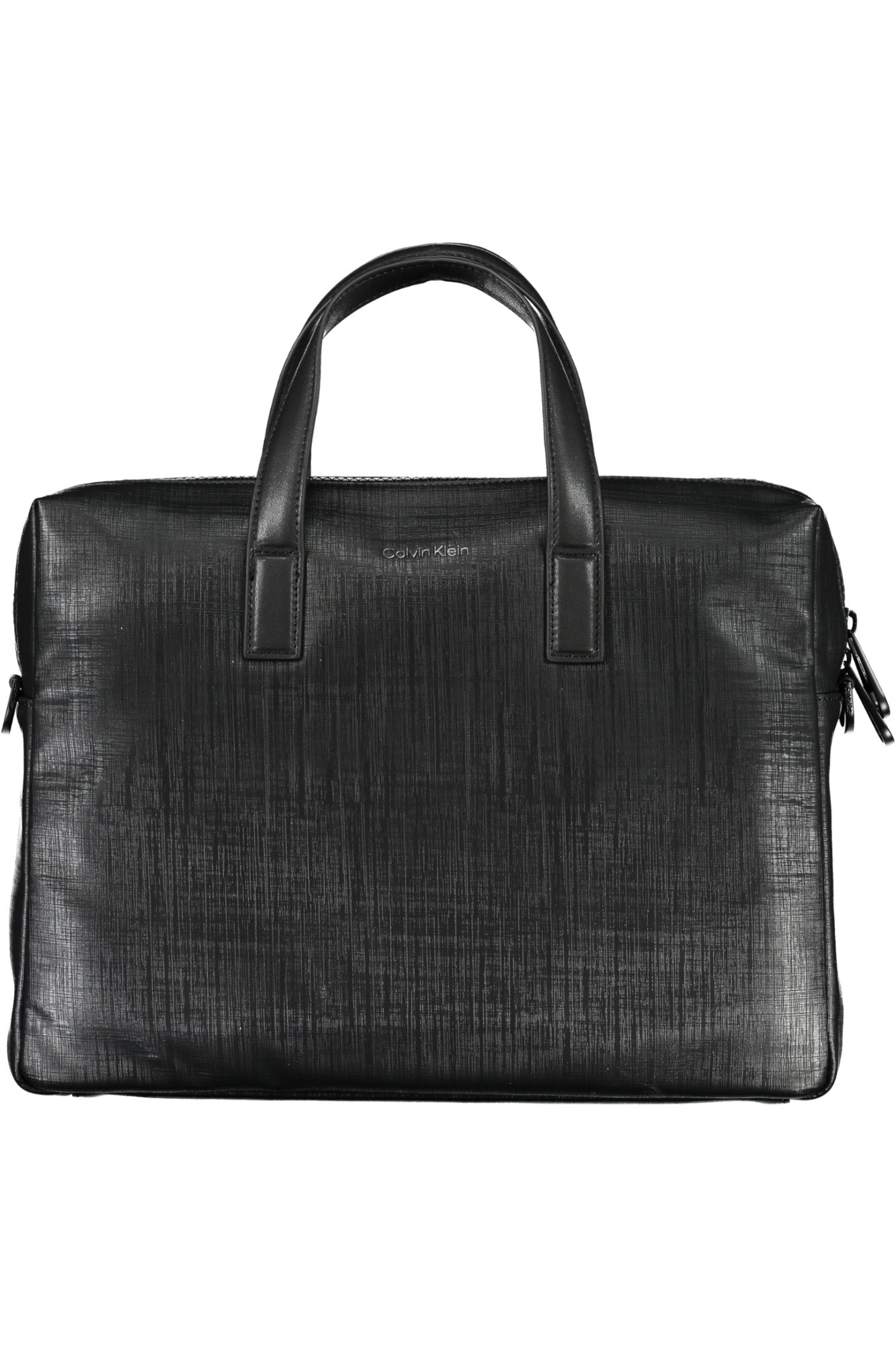 CALVIN KLEIN - Man - Accessory