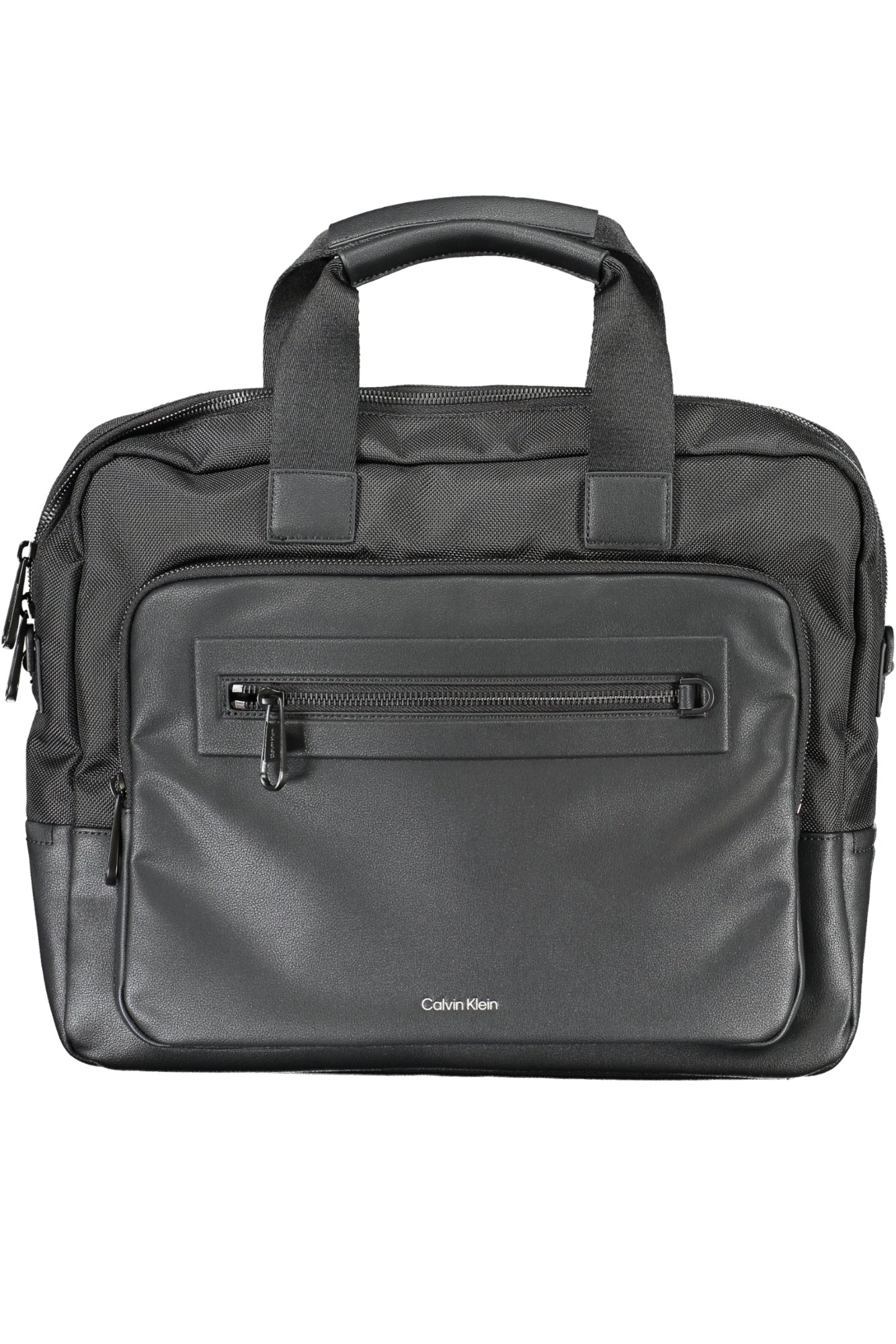 CALVIN KLEIN - Man - Accessory