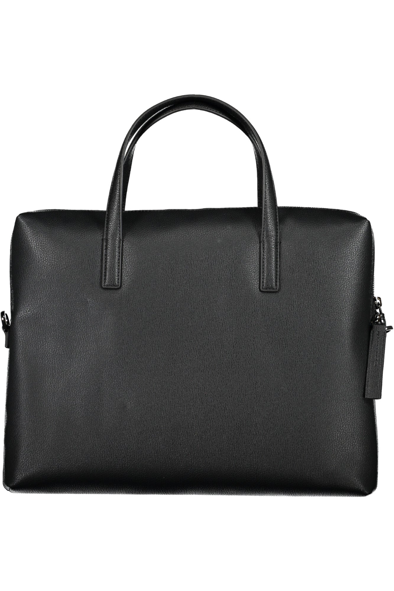 CALVIN KLEIN - Man - Accessory