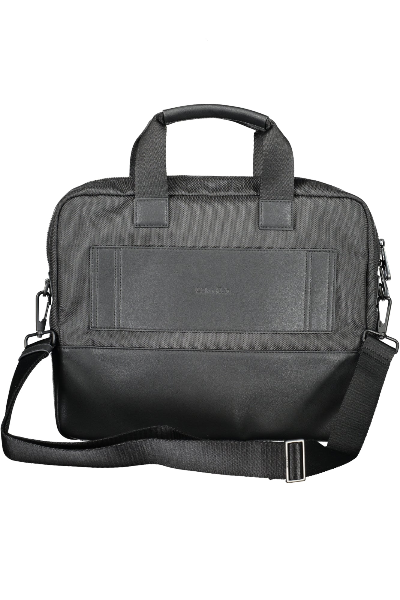 CALVIN KLEIN - Man - Accessory