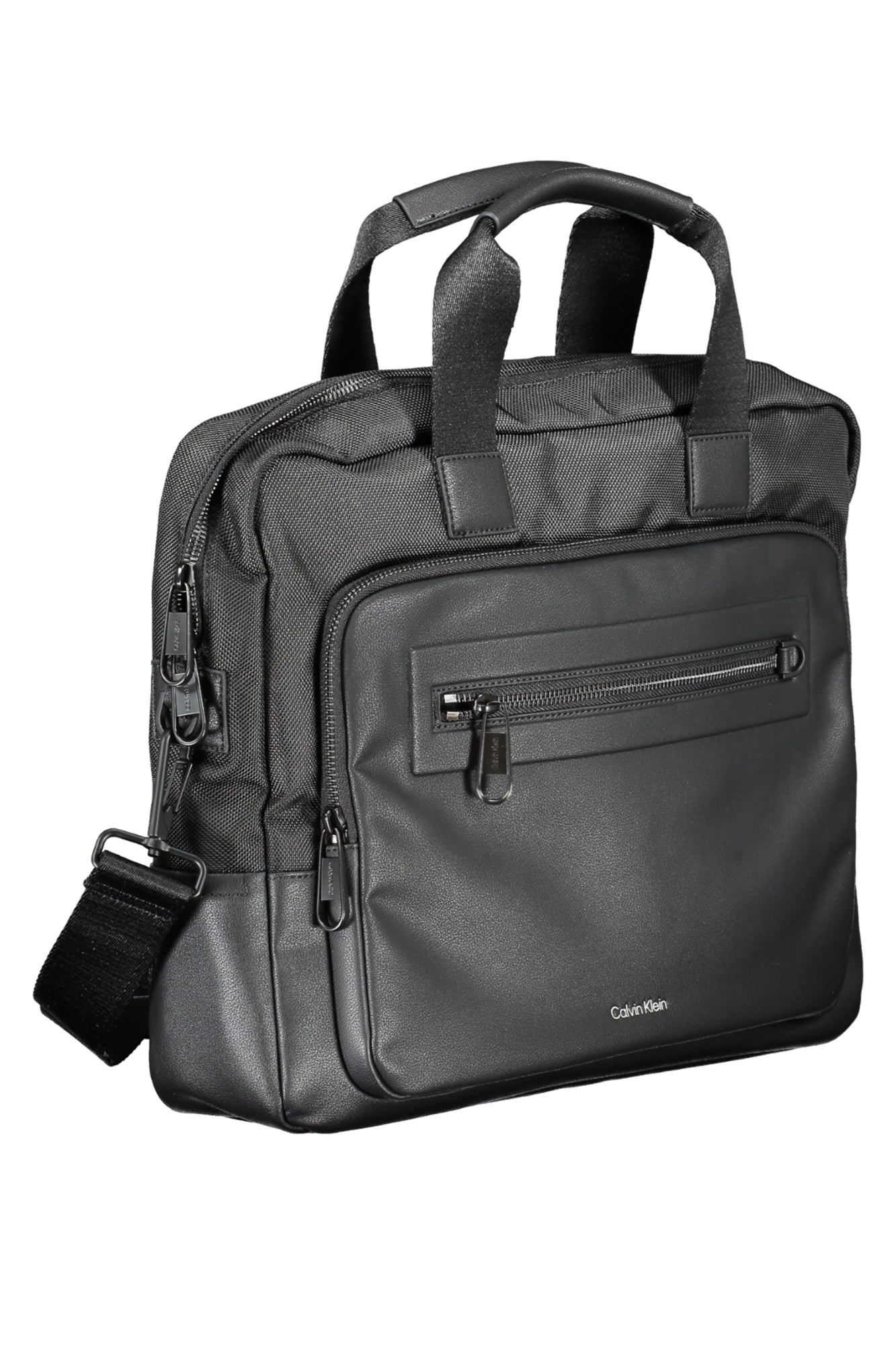 CALVIN KLEIN - Man - Accessory