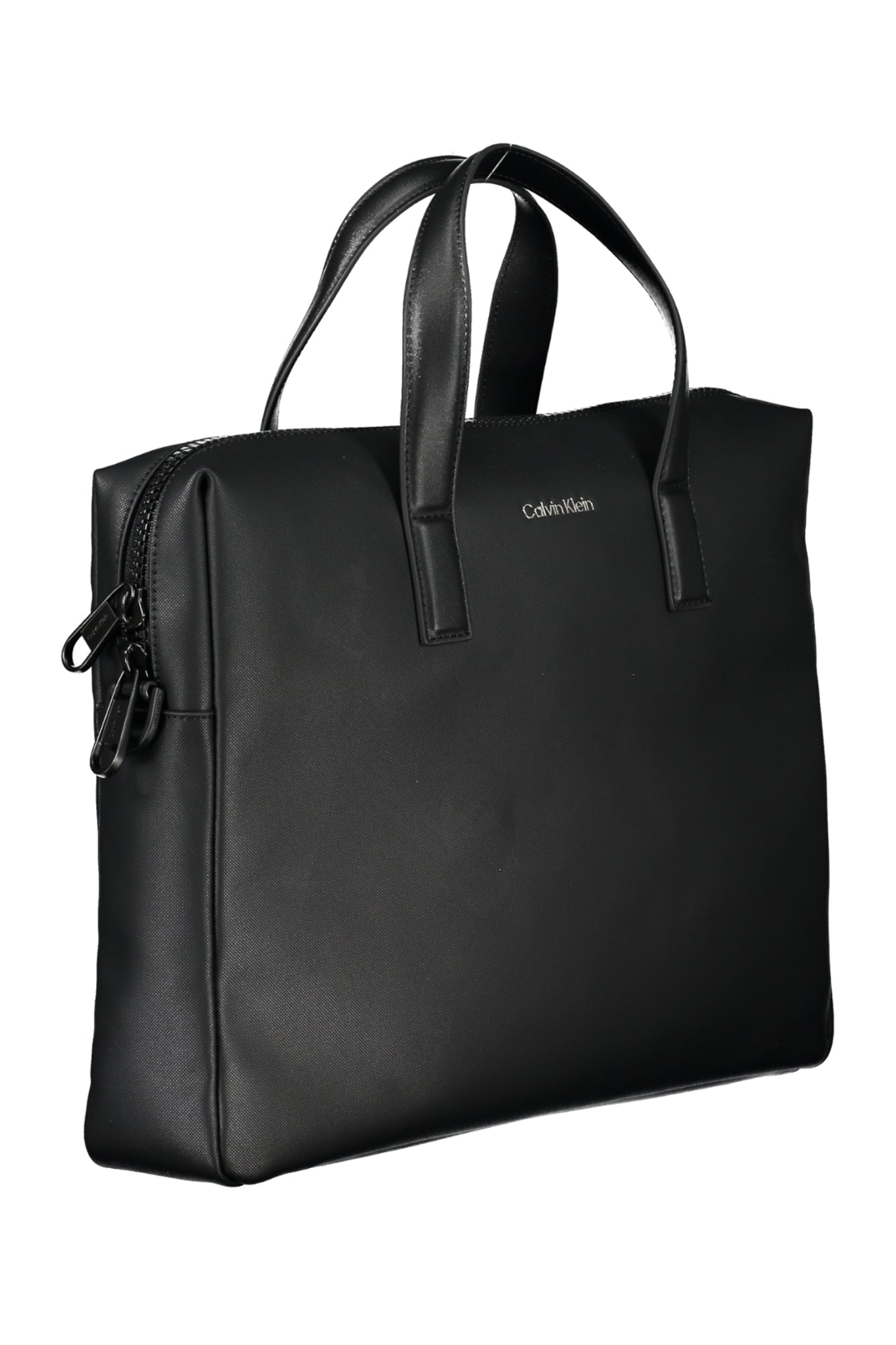 CALVIN KLEIN - Férfi - Kiegészítő