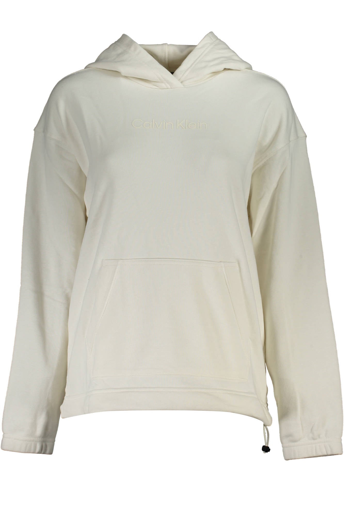CALVIN KLEIN - Woman - Sweatshirt