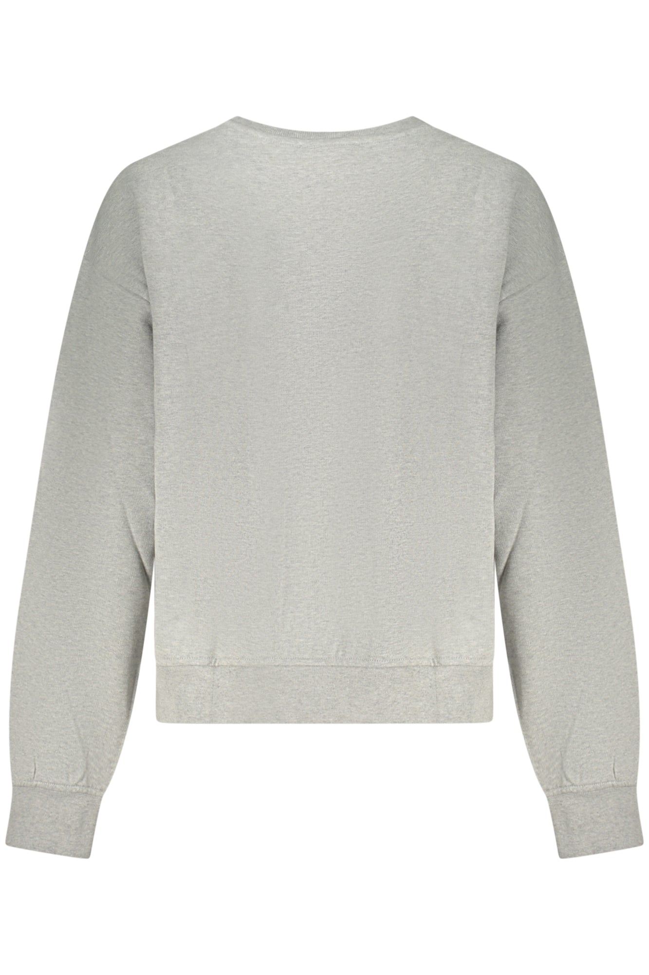 CALVIN KLEIN - Woman - Sweatshirt
