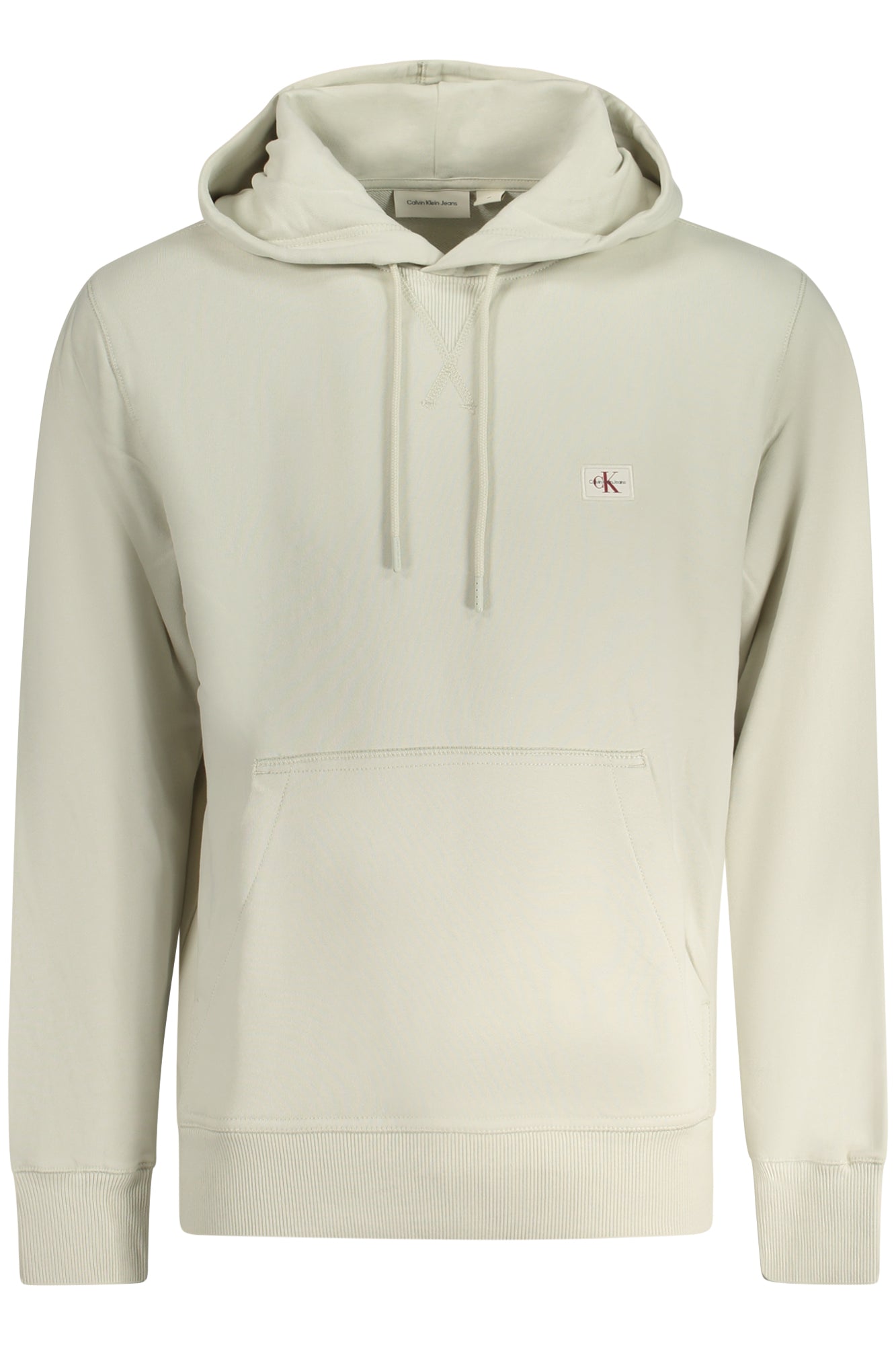 CALVIN KLEIN - Man - Sweatshirt