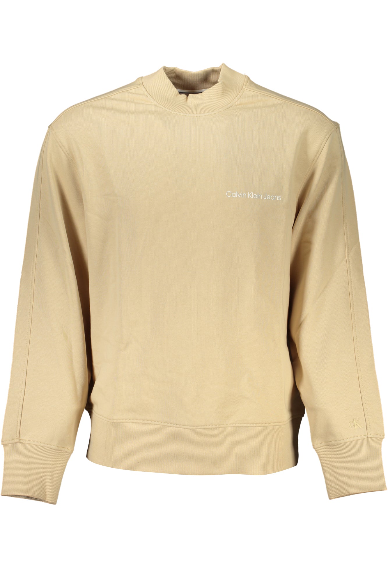 CALVIN KLEIN - Man - Sweatshirt