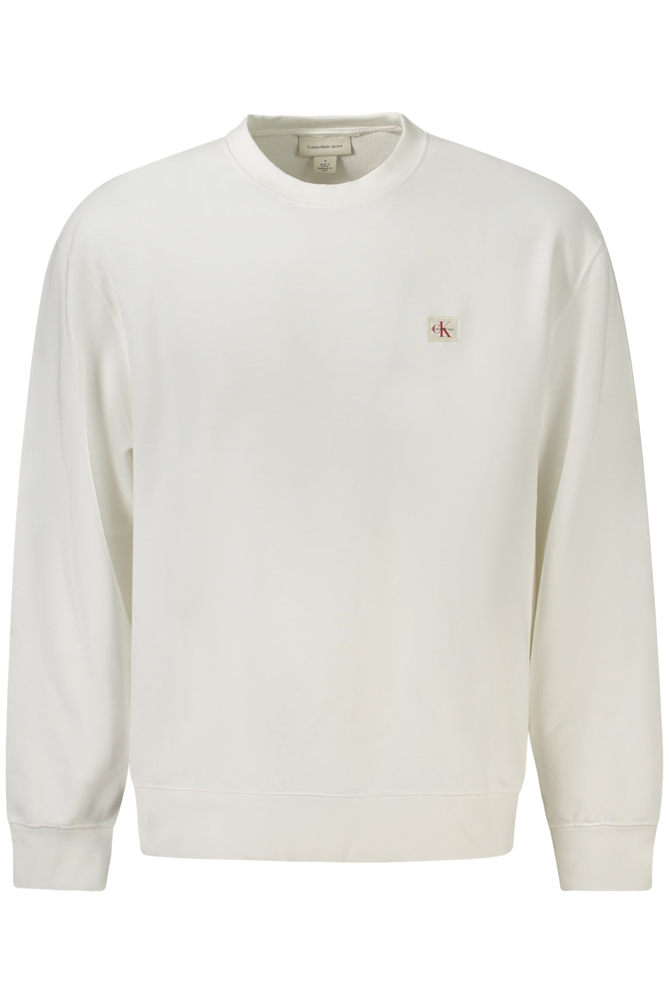 CALVIN KLEIN - Man - Sweatshirt