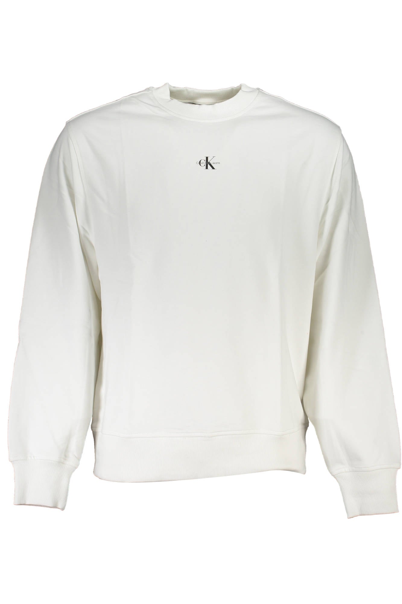 CALVIN KLEIN - Man - Sweatshirt