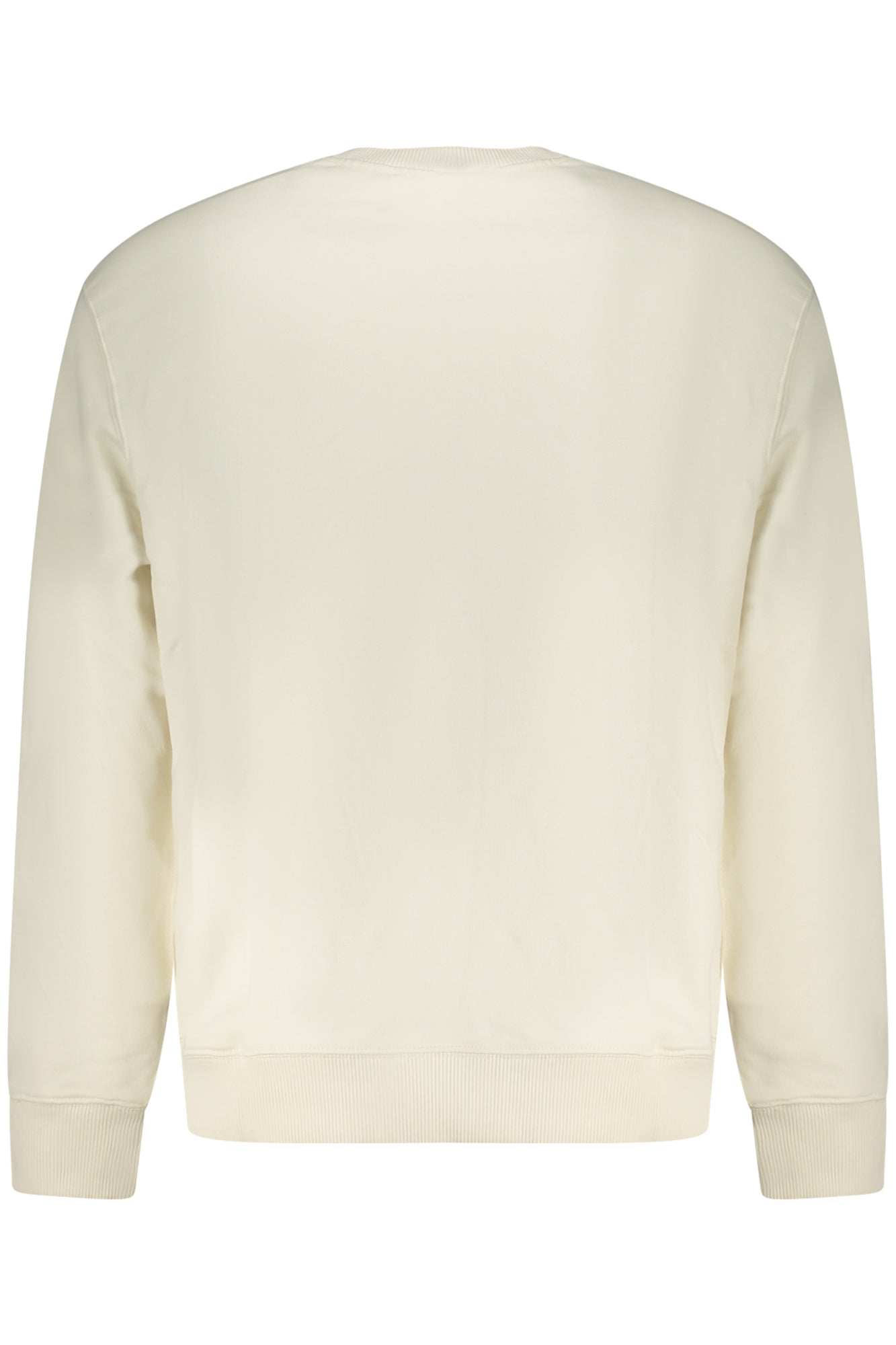 CALVIN KLEIN - Man - Sweatshirt