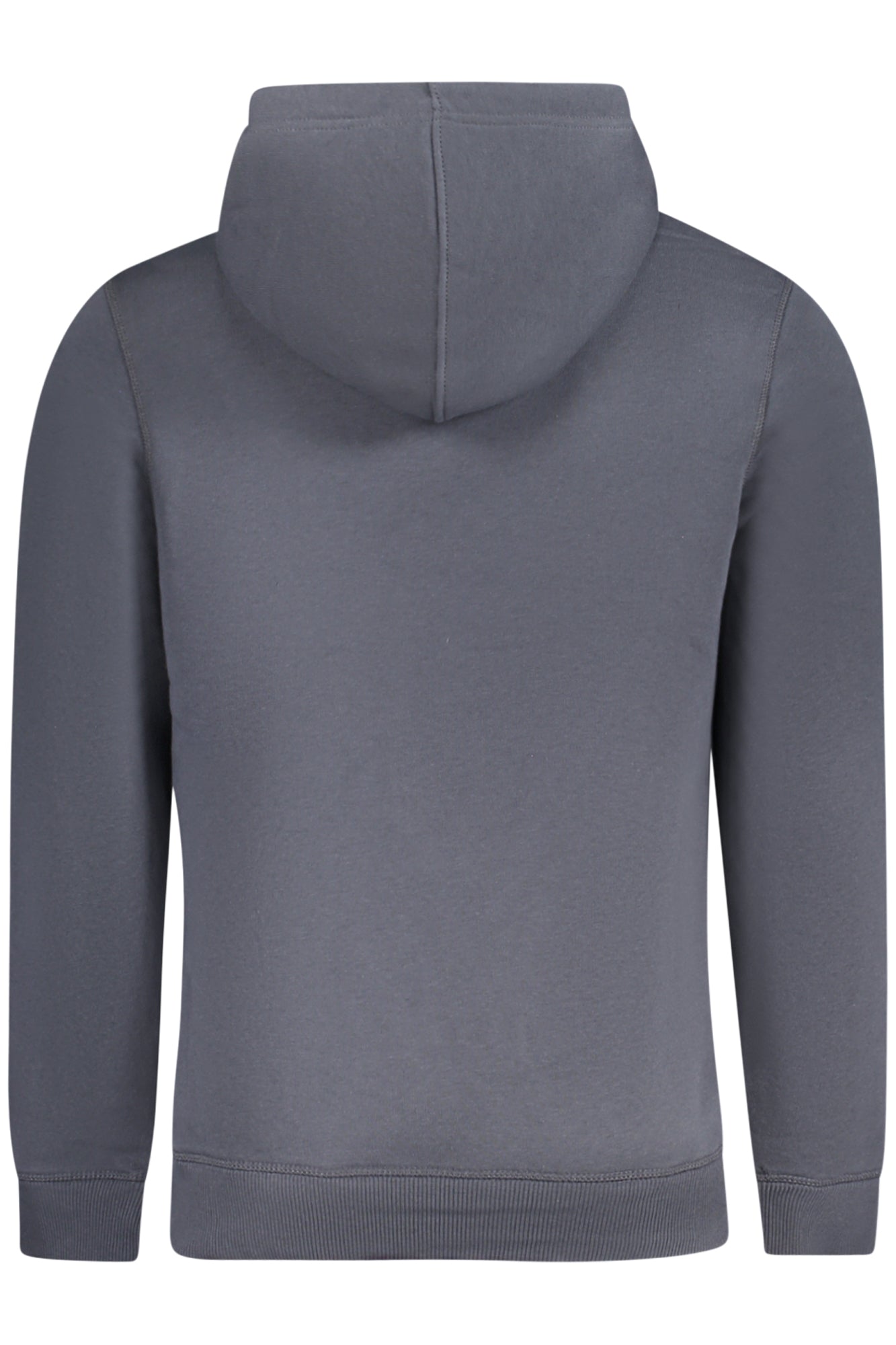 CALVIN KLEIN - Man - Sweatshirt