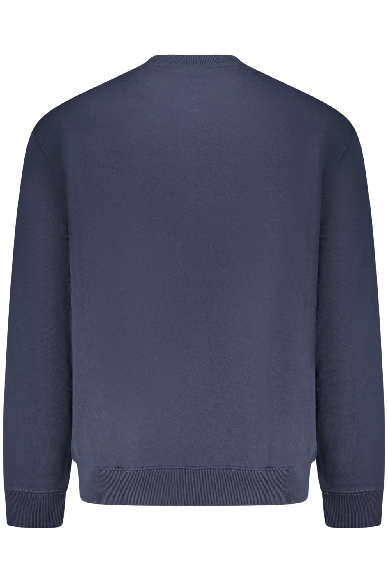 CALVIN KLEIN - Man - Sweatshirt