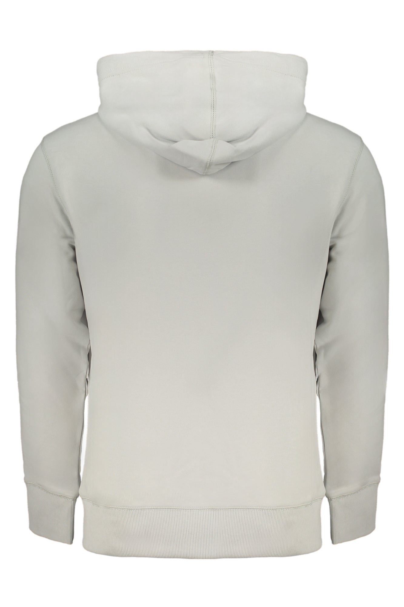 CALVIN KLEIN - Man - Sweatshirt