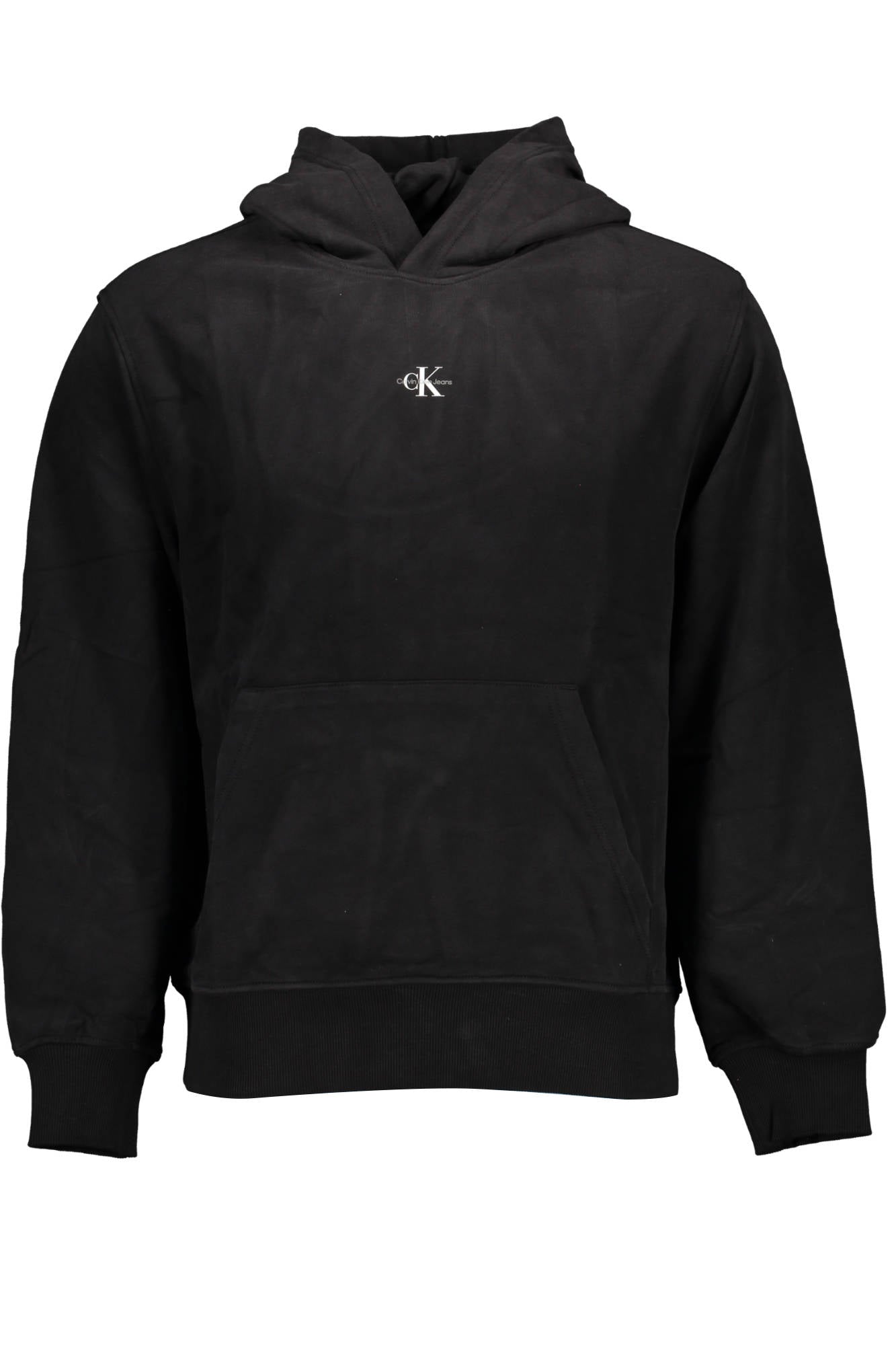 CALVIN KLEIN - Man - Sweatshirt
