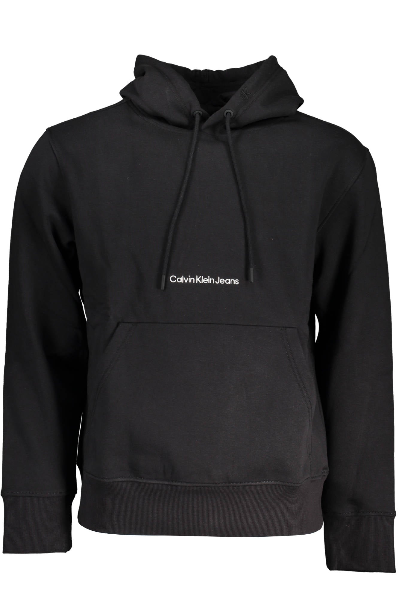 CALVIN KLEIN - Man - Sweatshirt