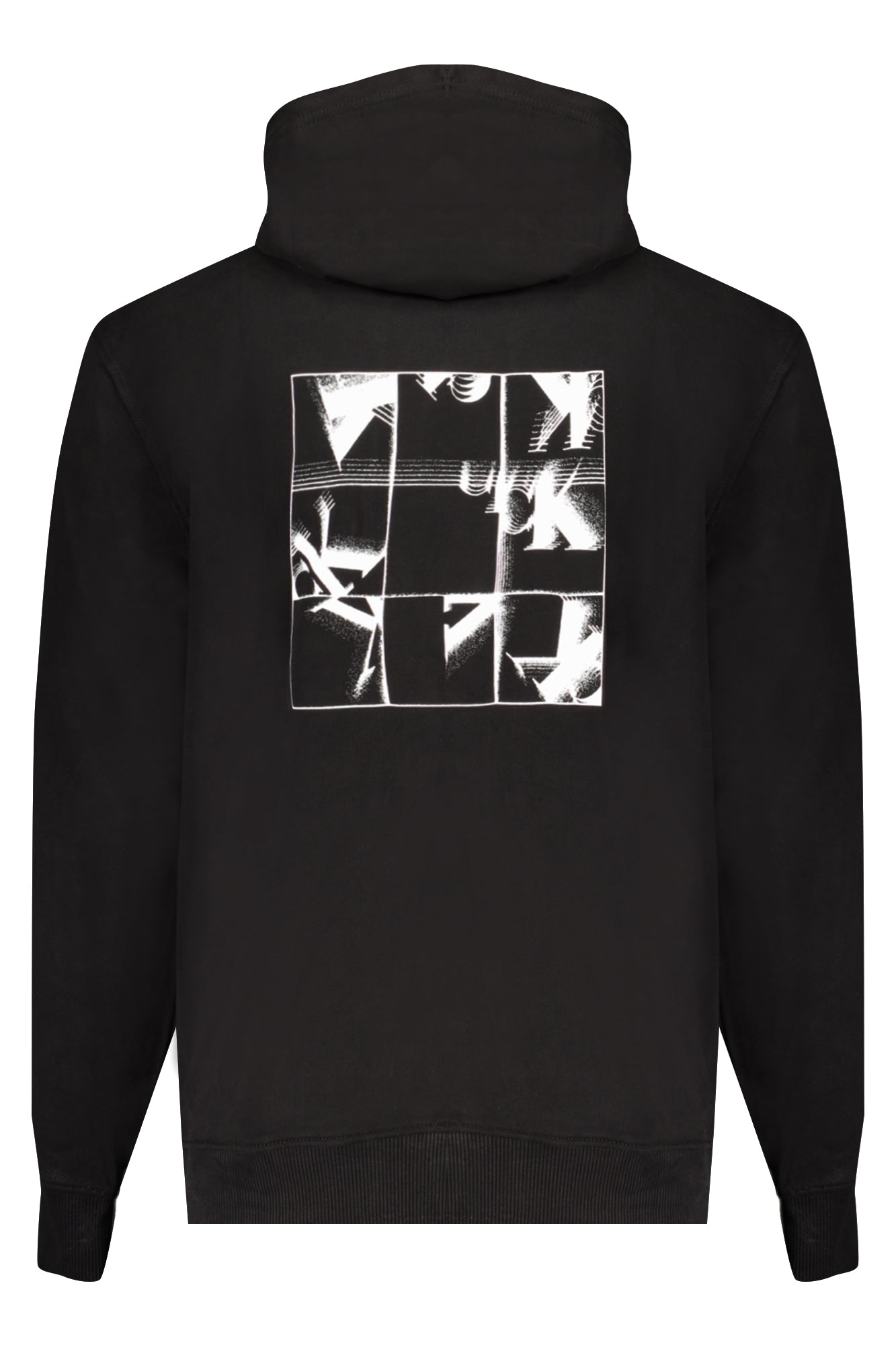 CALVIN KLEIN - Man - Sweatshirt