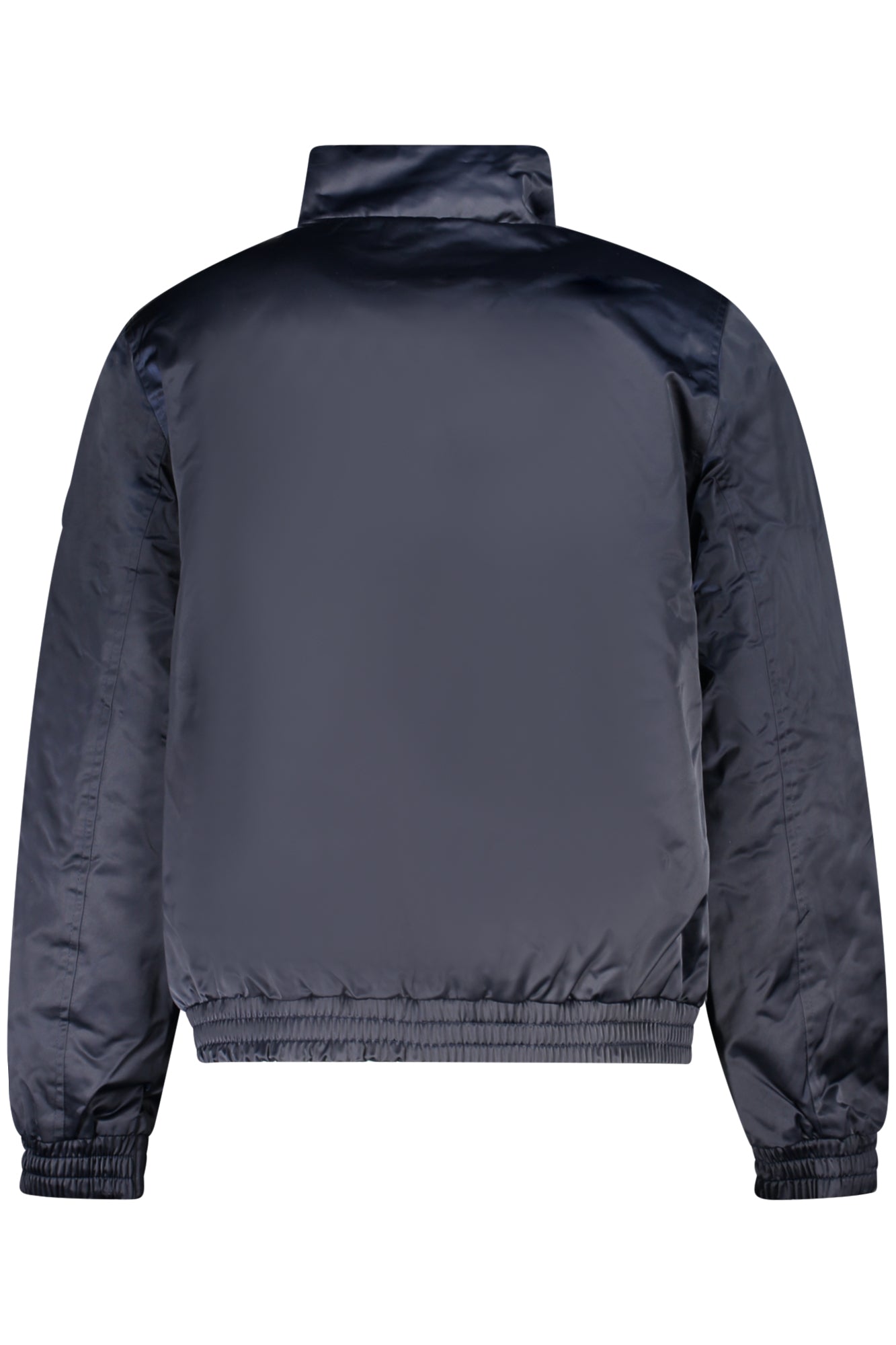 CALVIN KLEIN - Man - Jacket