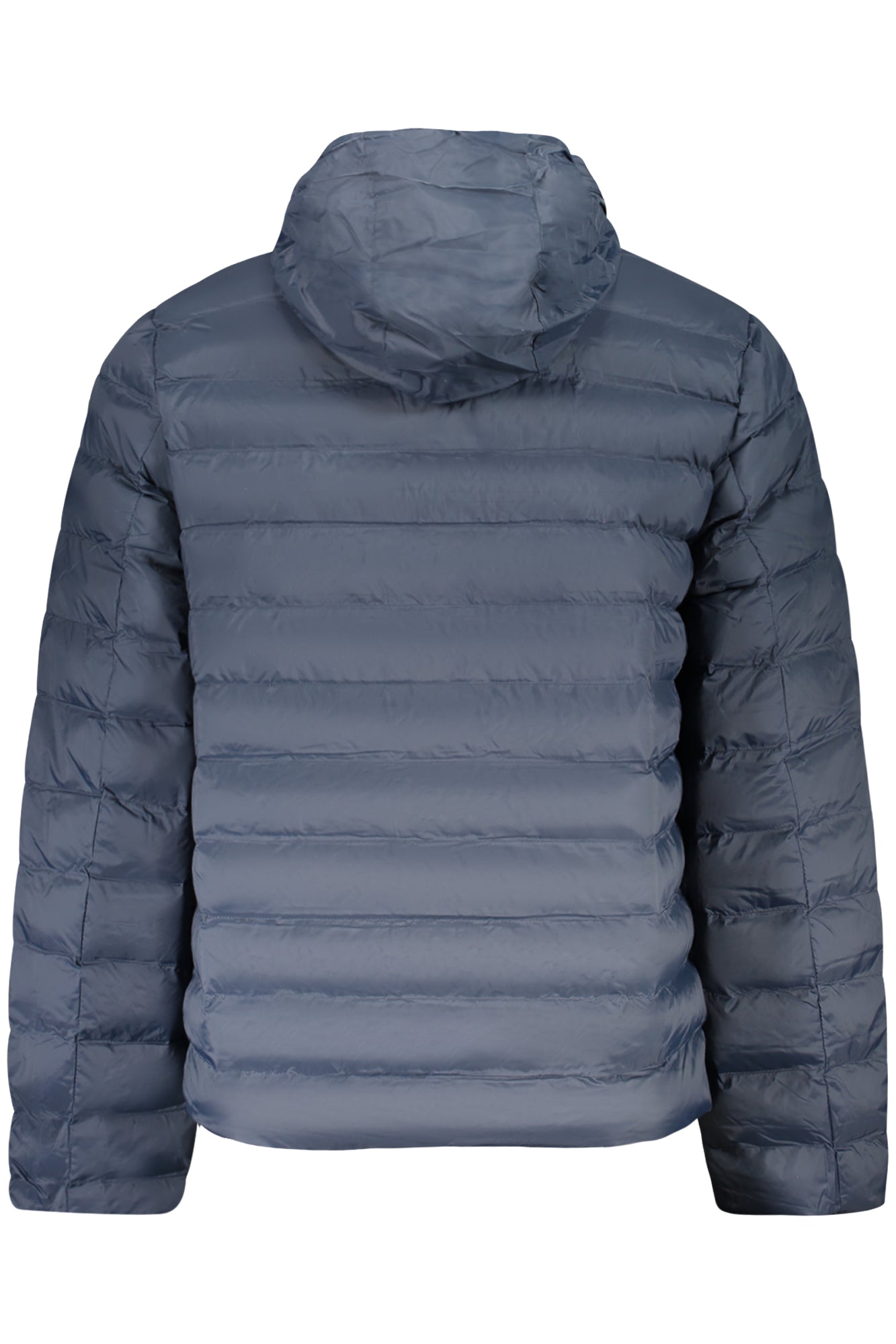 CALVIN KLEIN - Férfi - Dzseki