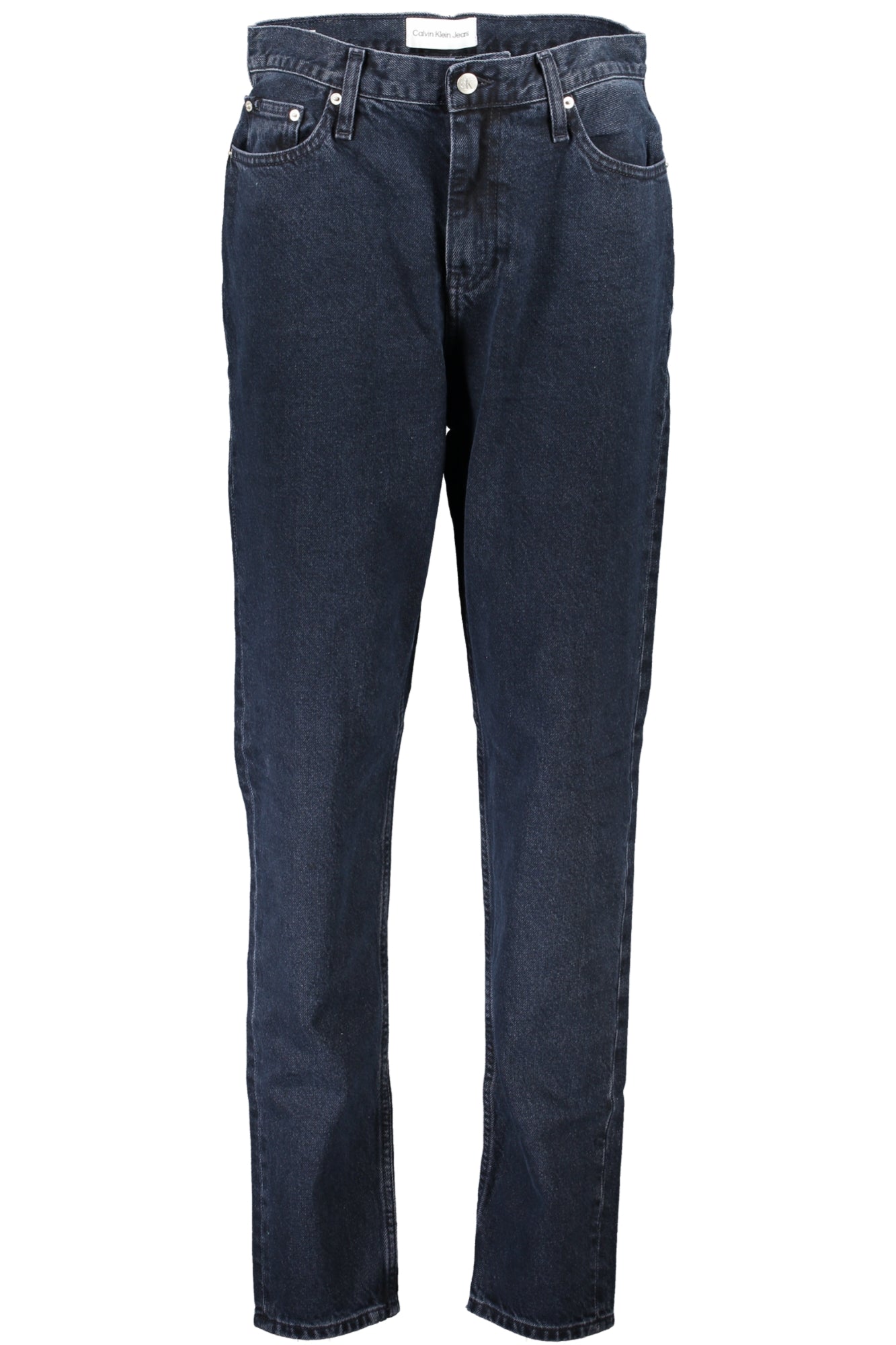 CALVIN KLEIN - Woman - Jeans