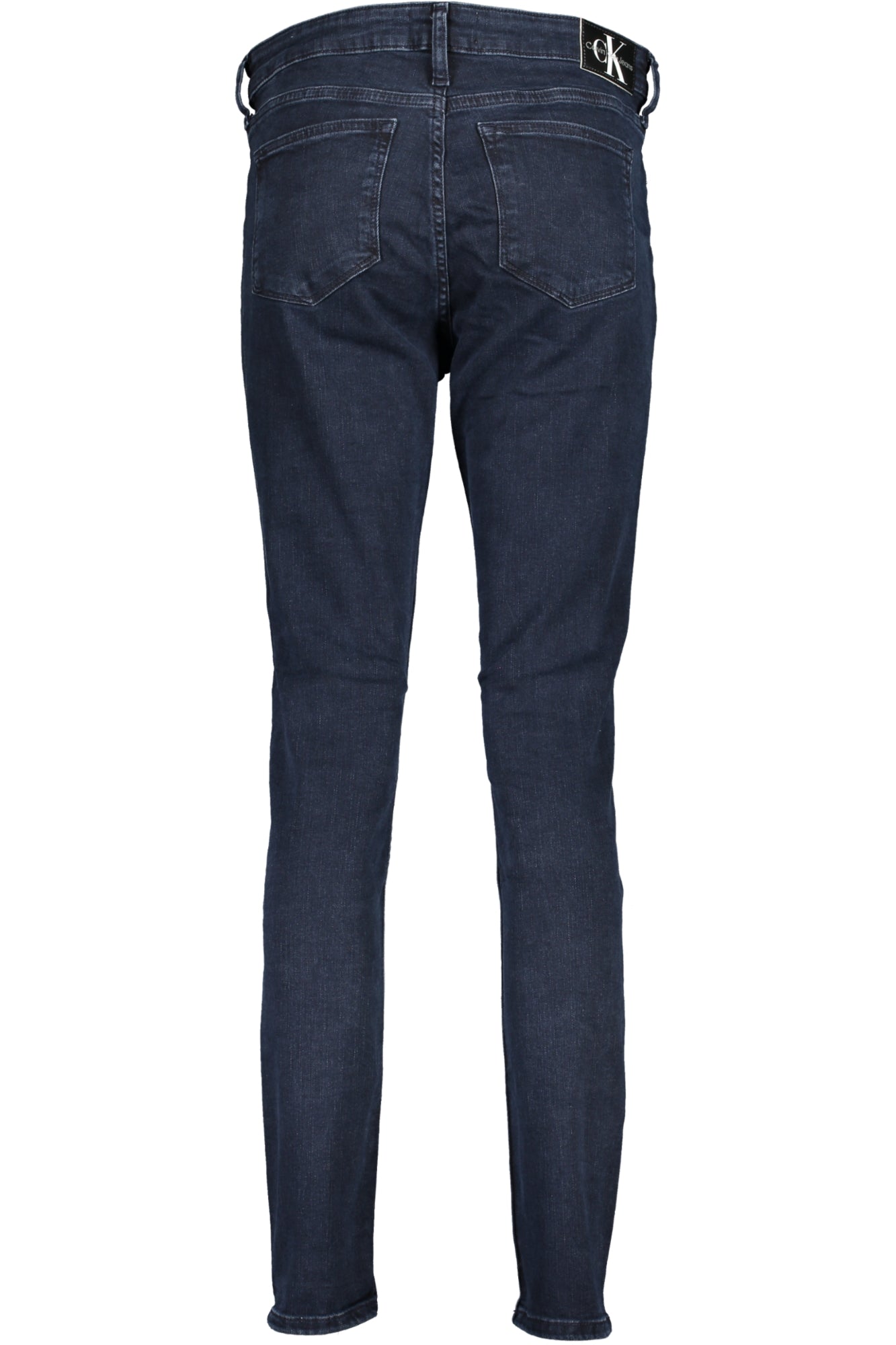 CALVIN KLEIN - Női - Farmer