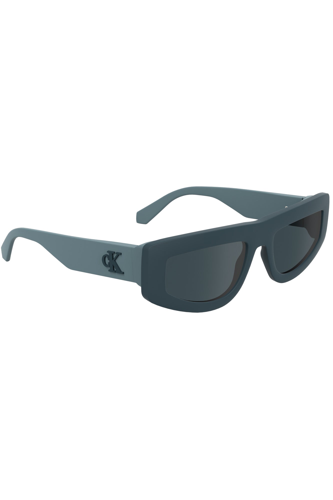 CALVIN KLEIN - Woman - Sunglasses