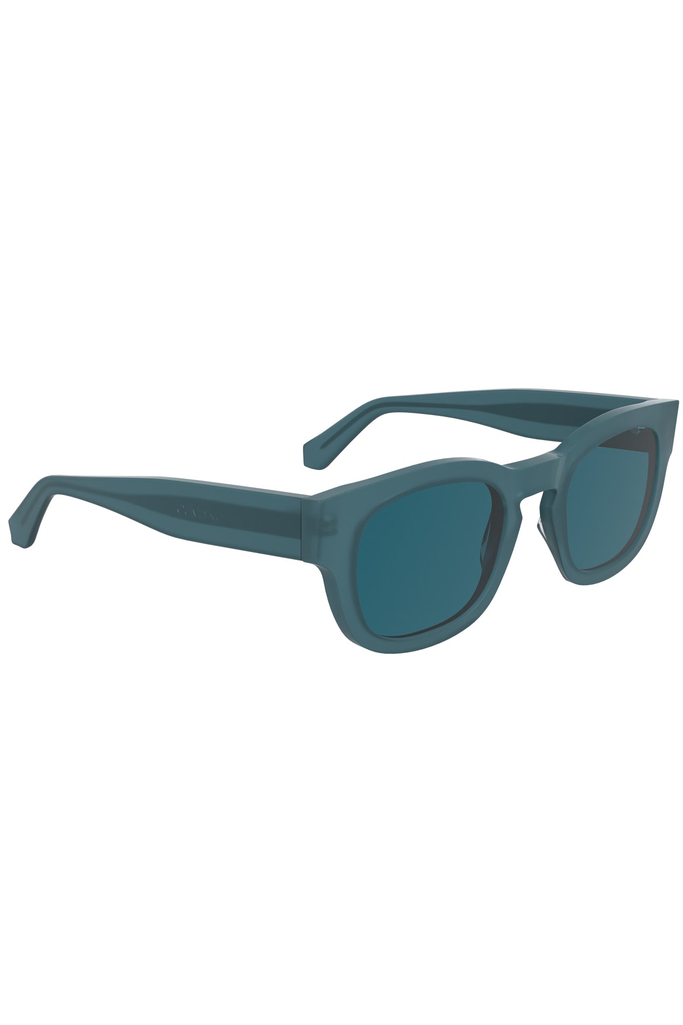 CALVIN KLEIN - Woman - Sunglasses