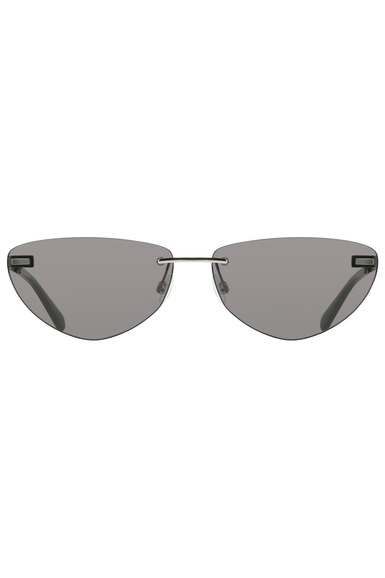 CALVIN KLEIN - Woman - Sunglasses