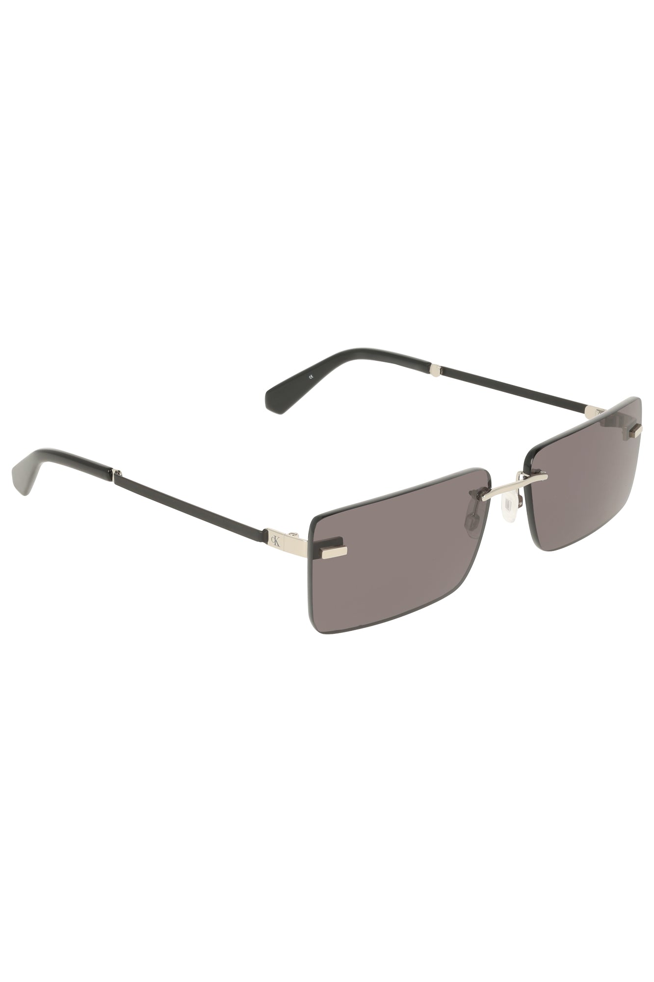 CALVIN KLEIN - Woman - Sunglasses