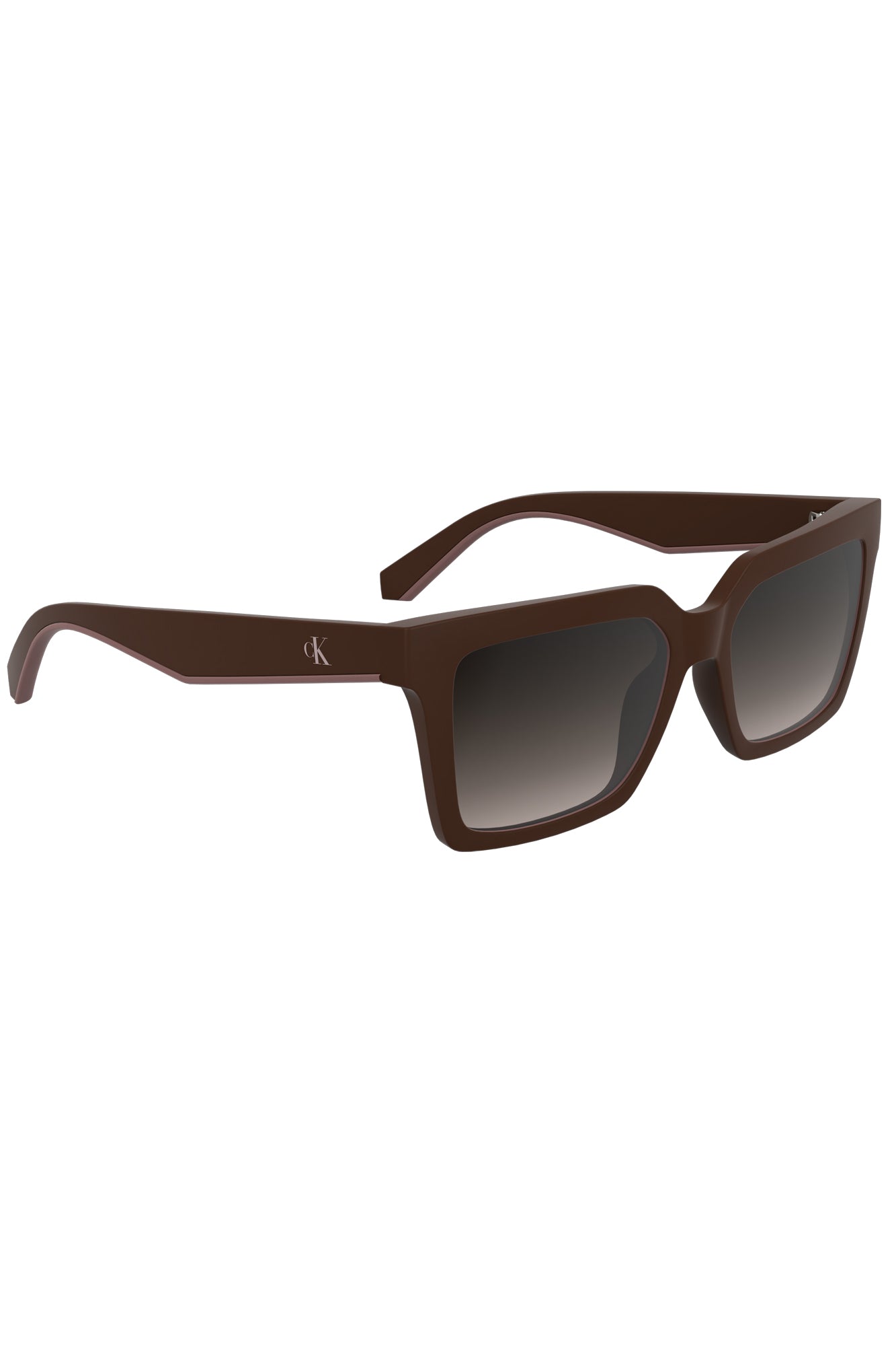 CALVIN KLEIN - Woman - Sunglasses