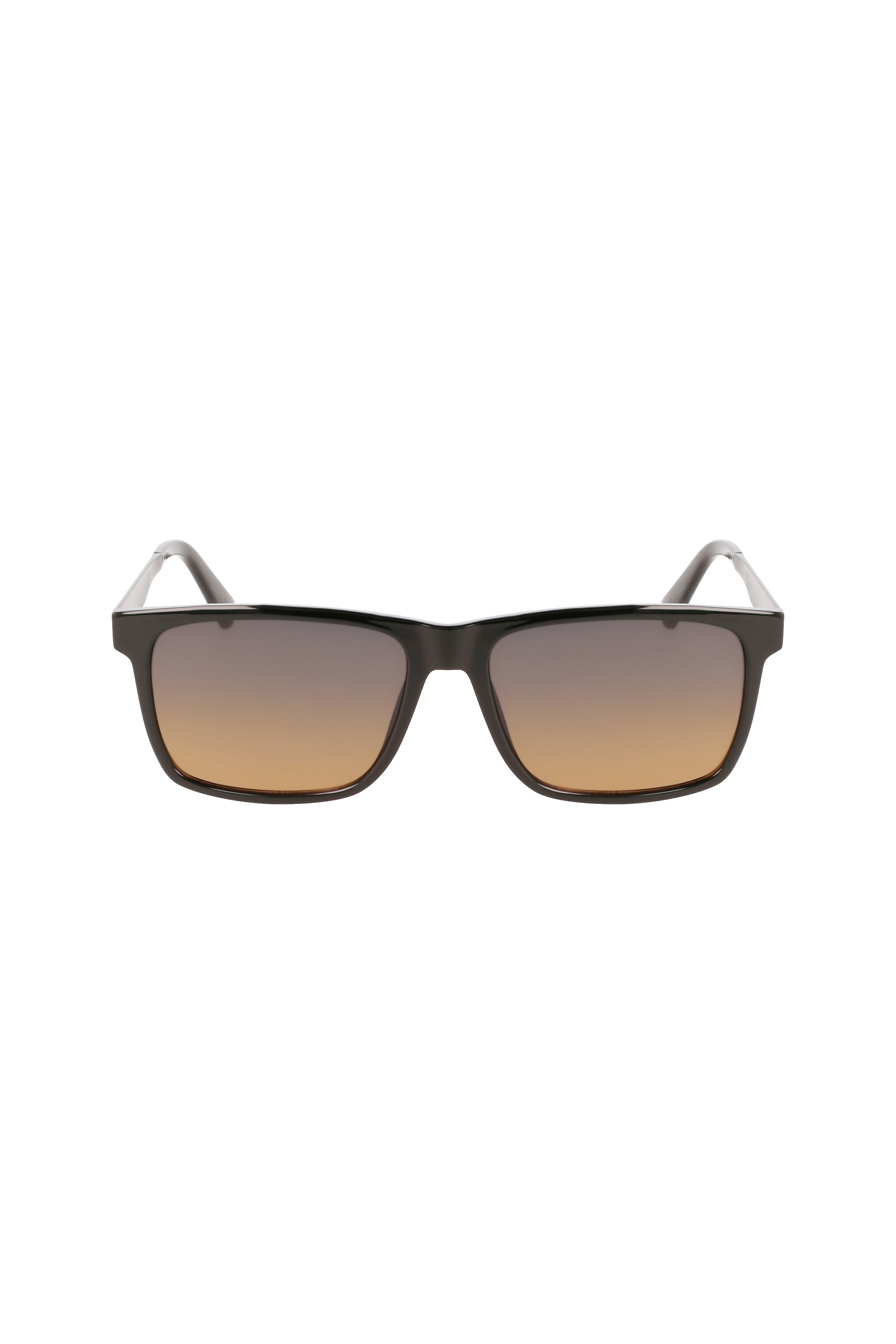 CALVIN KLEIN - Man - Sunglasses