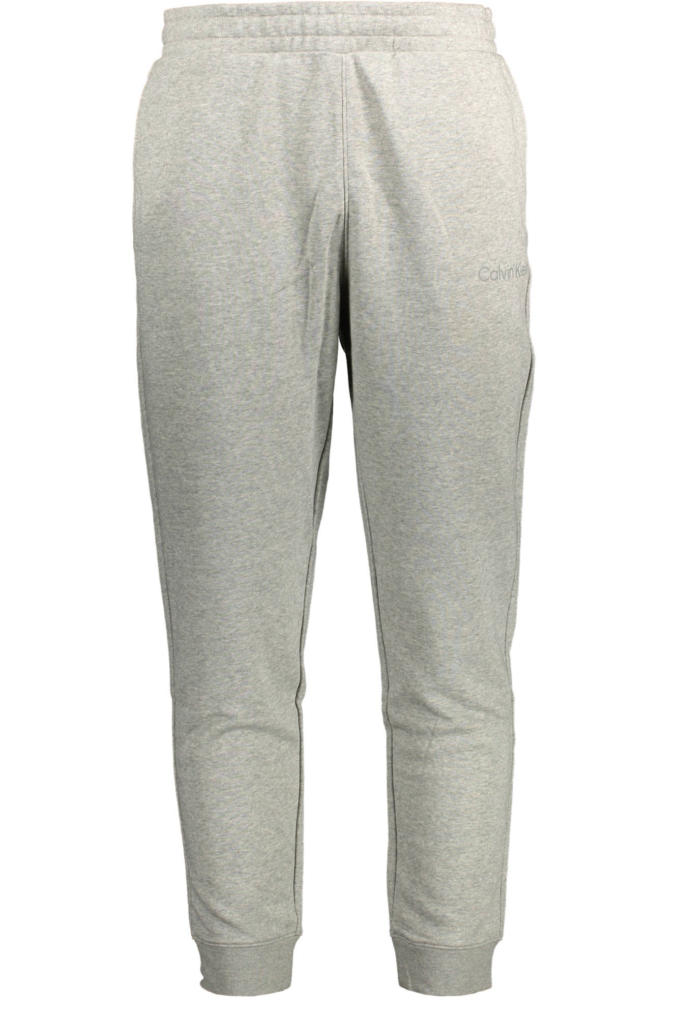 CALVIN KLEIN - Man - Track Pants