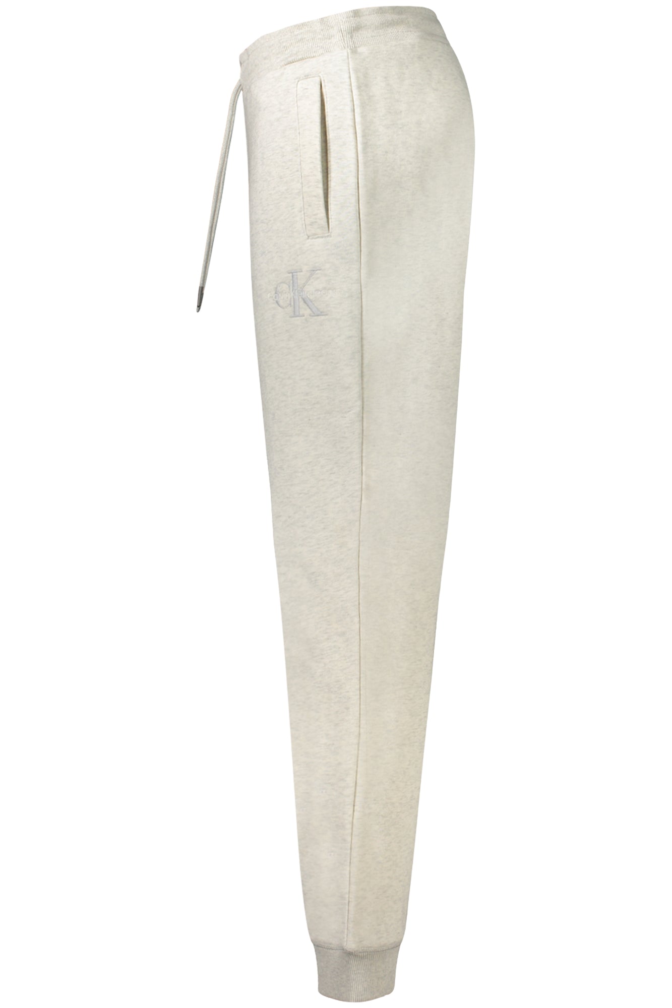 CALVIN KLEIN - Man - Track Pants