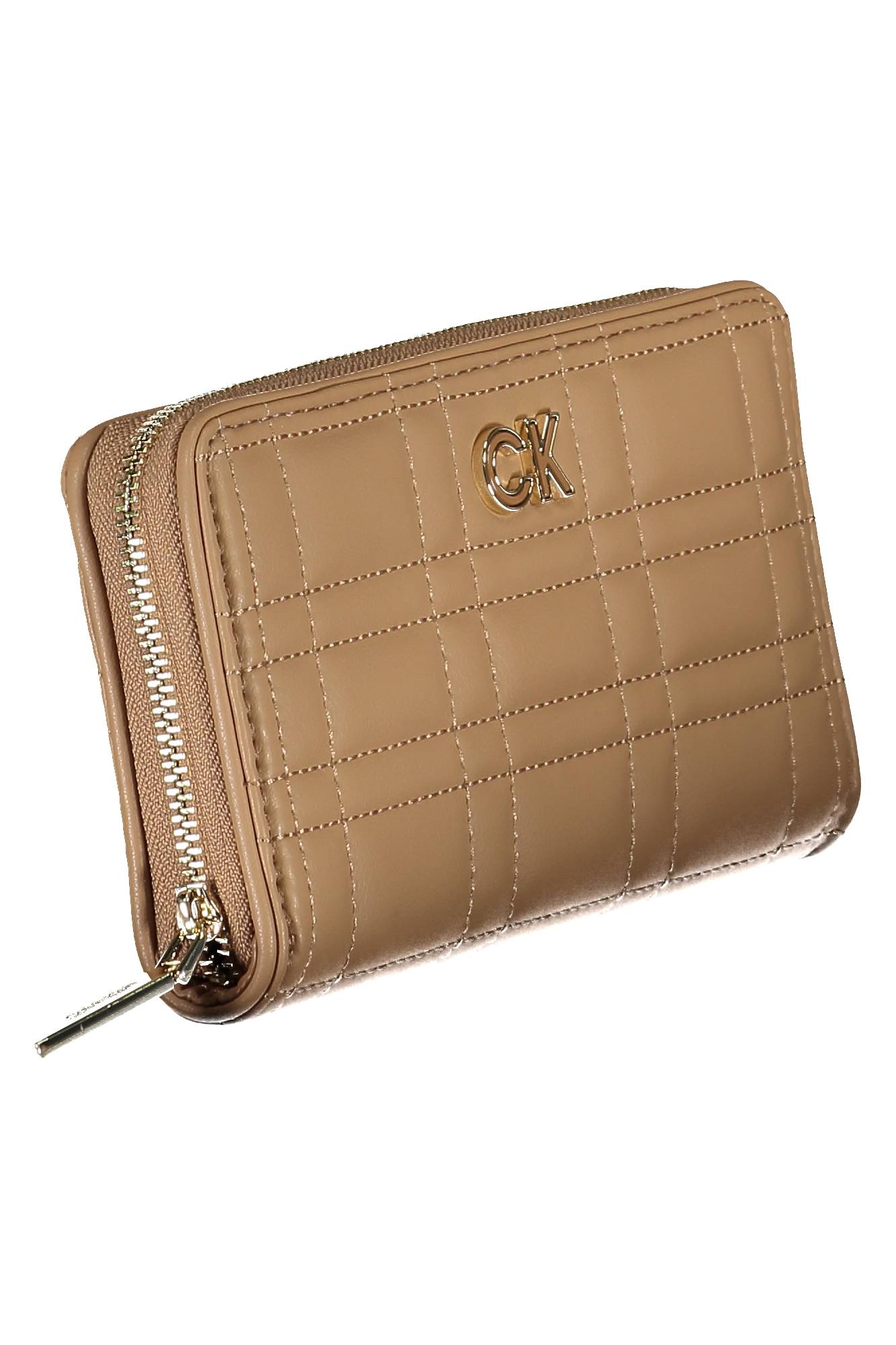 CALVIN KLEIN - Woman - Wallet